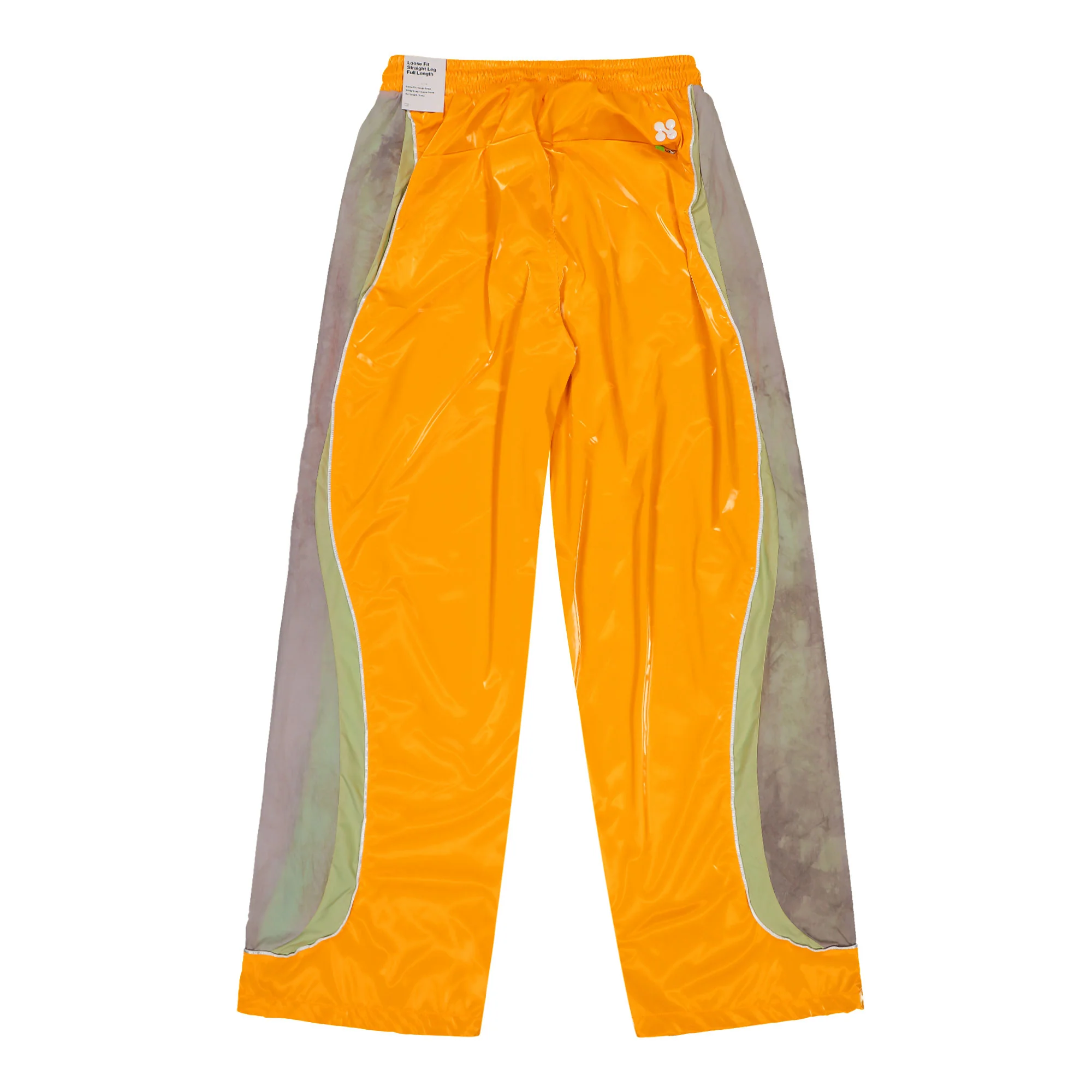 Project F.R.O.G. Track Pants - Image 2