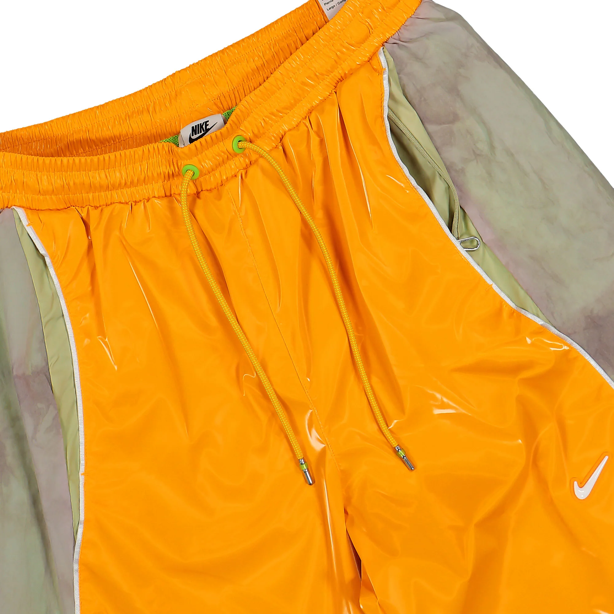 Project F.R.O.G. Track Pants - Image 4