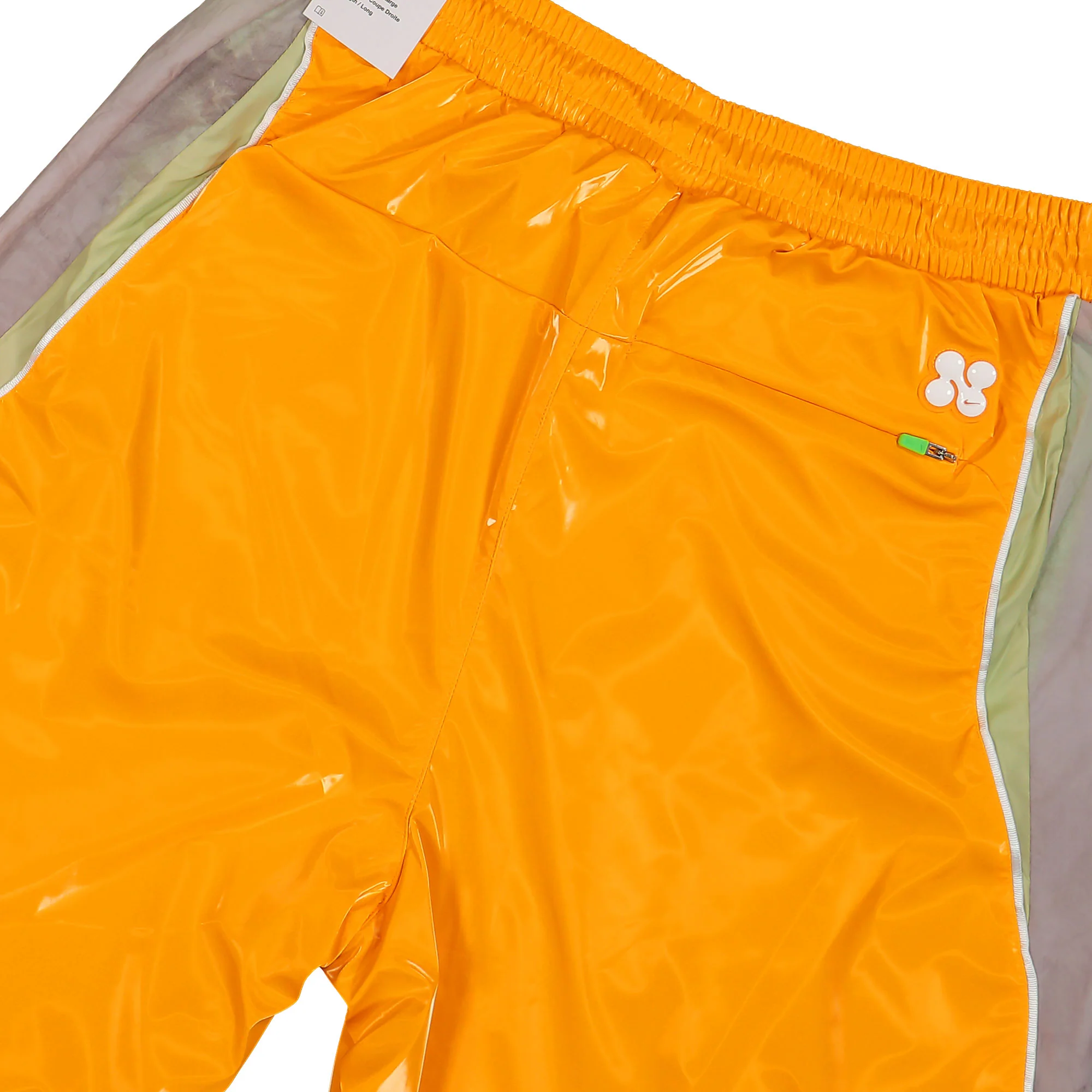 Project F.R.O.G. Track Pants - Image 5