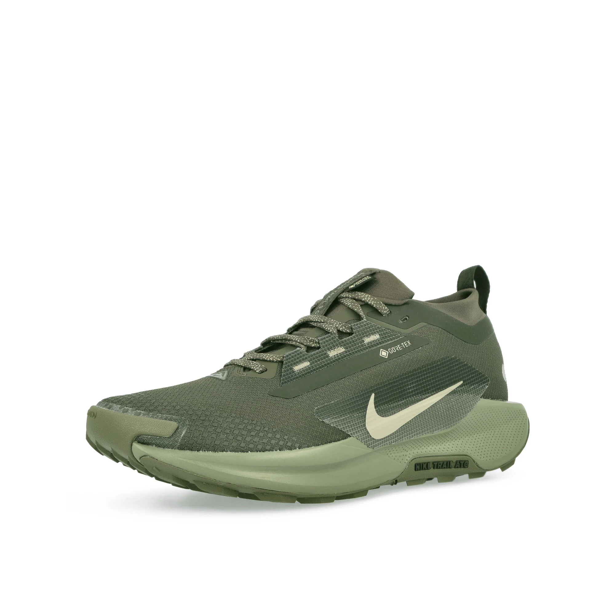 Reactx Pegasus Trail 5 GTX SP - Image 4
