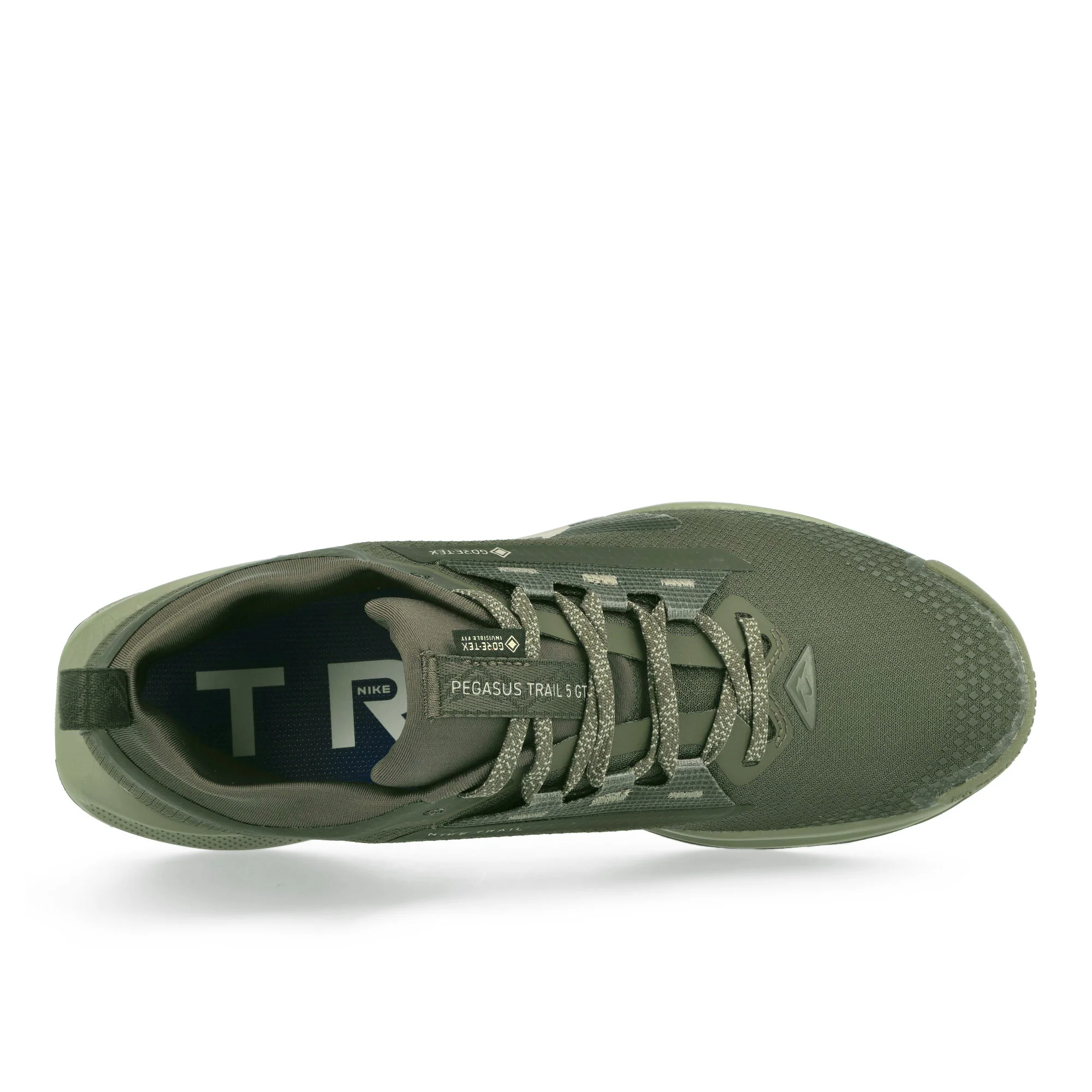 Reactx Pegasus Trail 5 GTX SP - Image 5