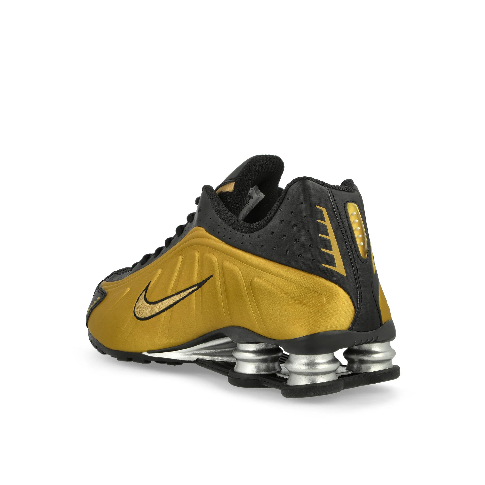 Shox R4 - Image 3