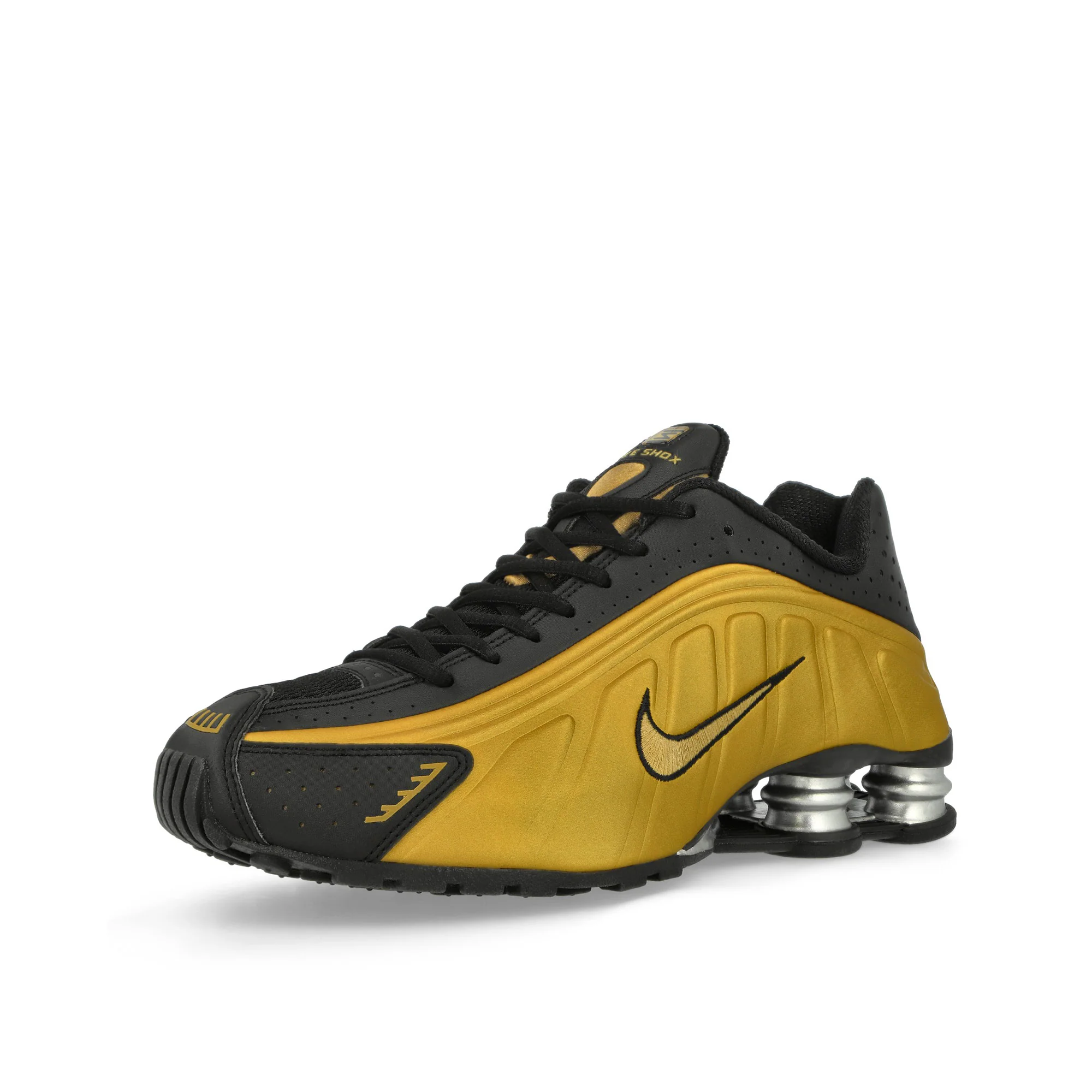 Shox R4 - Image 4