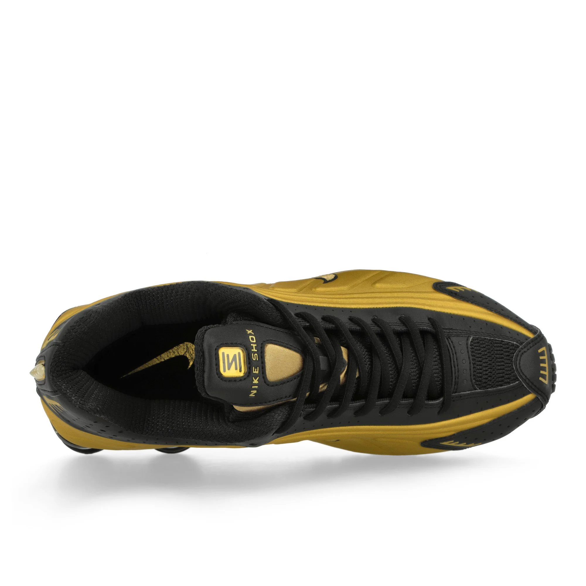 Shox R4 - Image 5