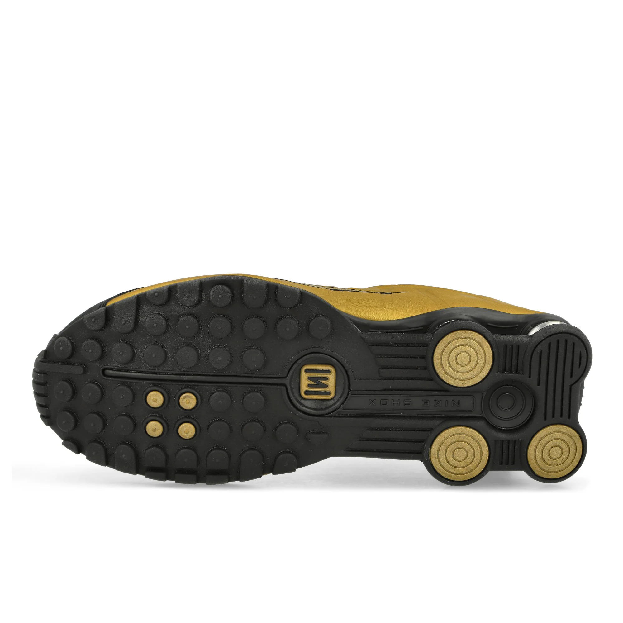 Shox R4 - Image 6