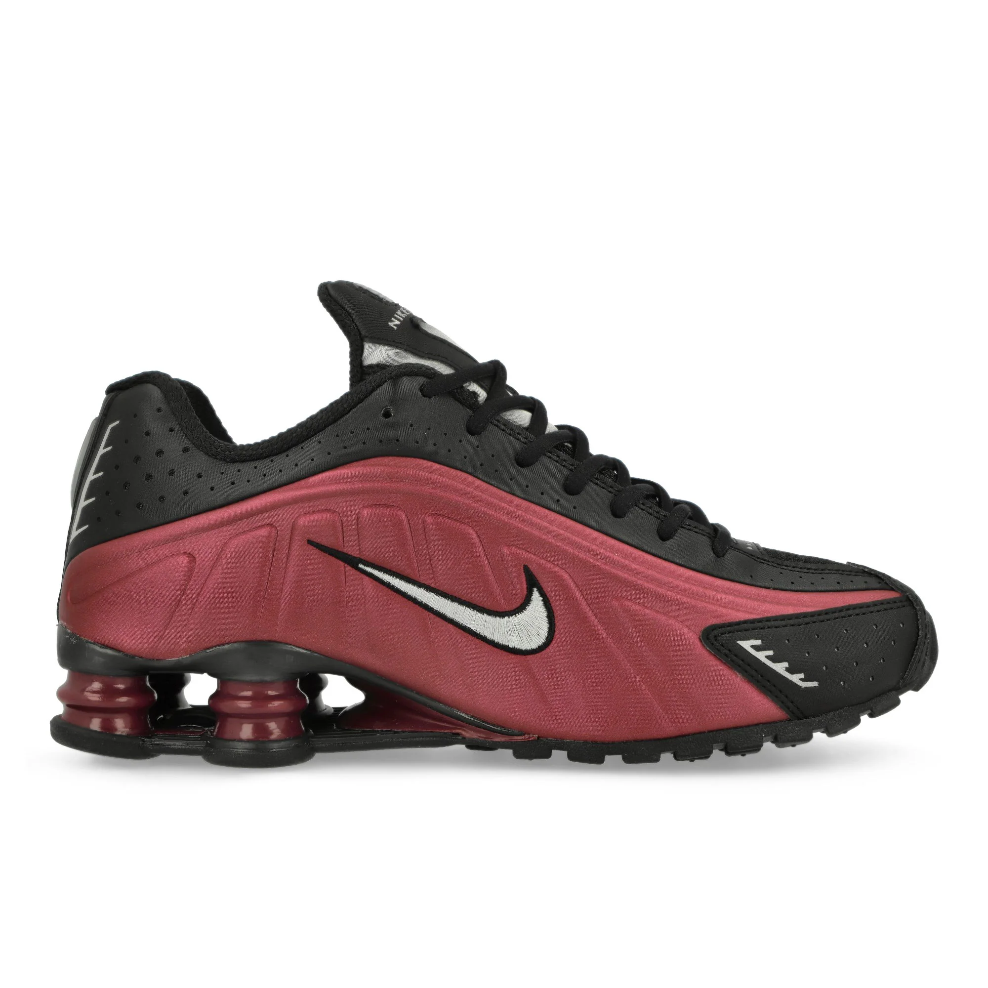 Shox R4 - Image 2