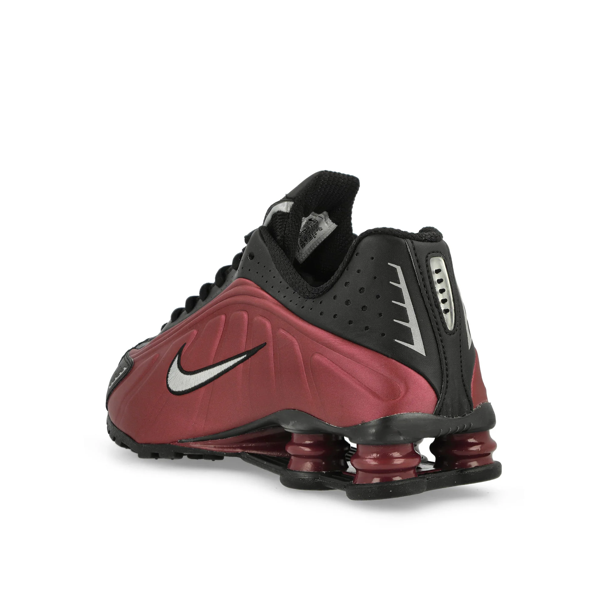 Shox R4 - Image 3