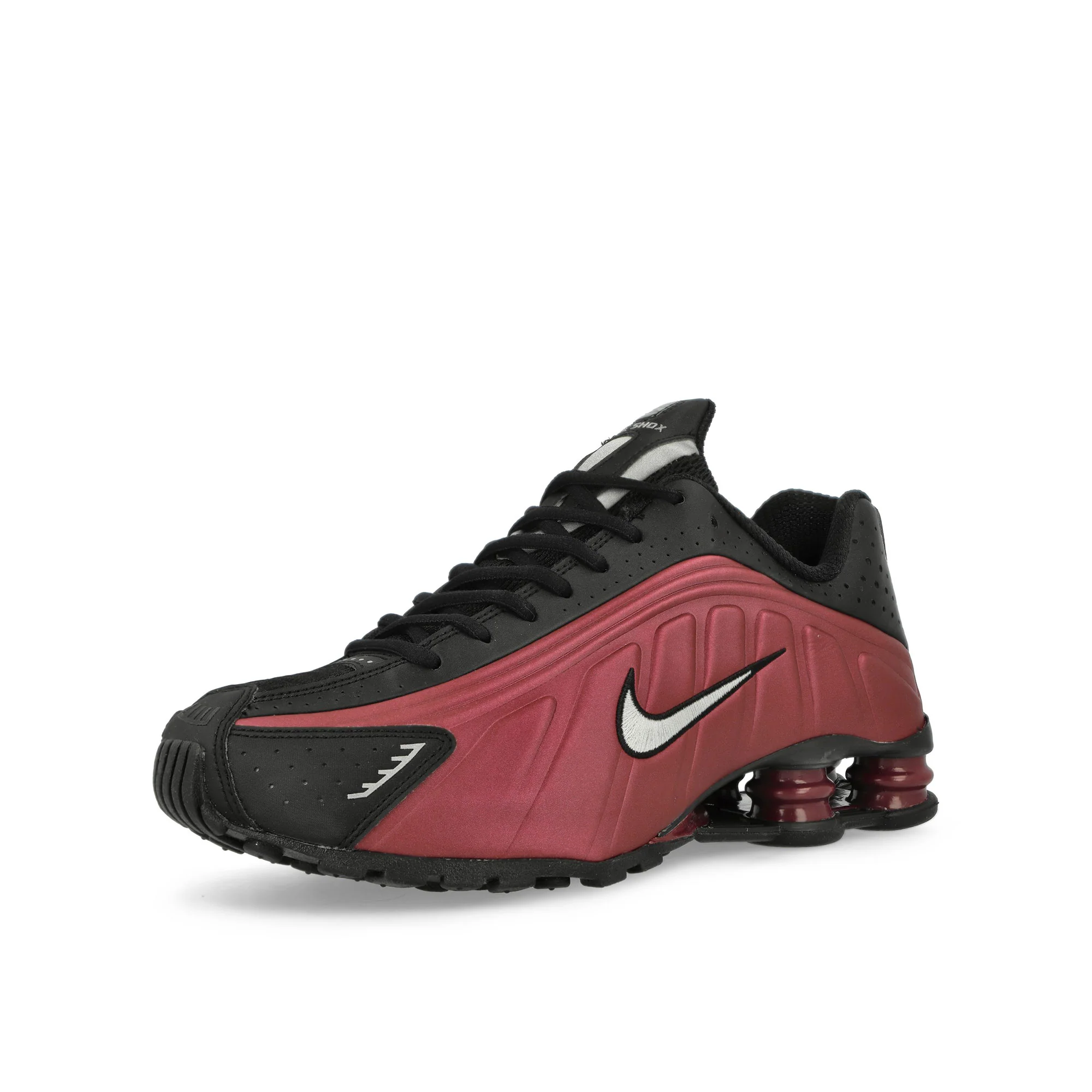 Shox R4 - Image 4