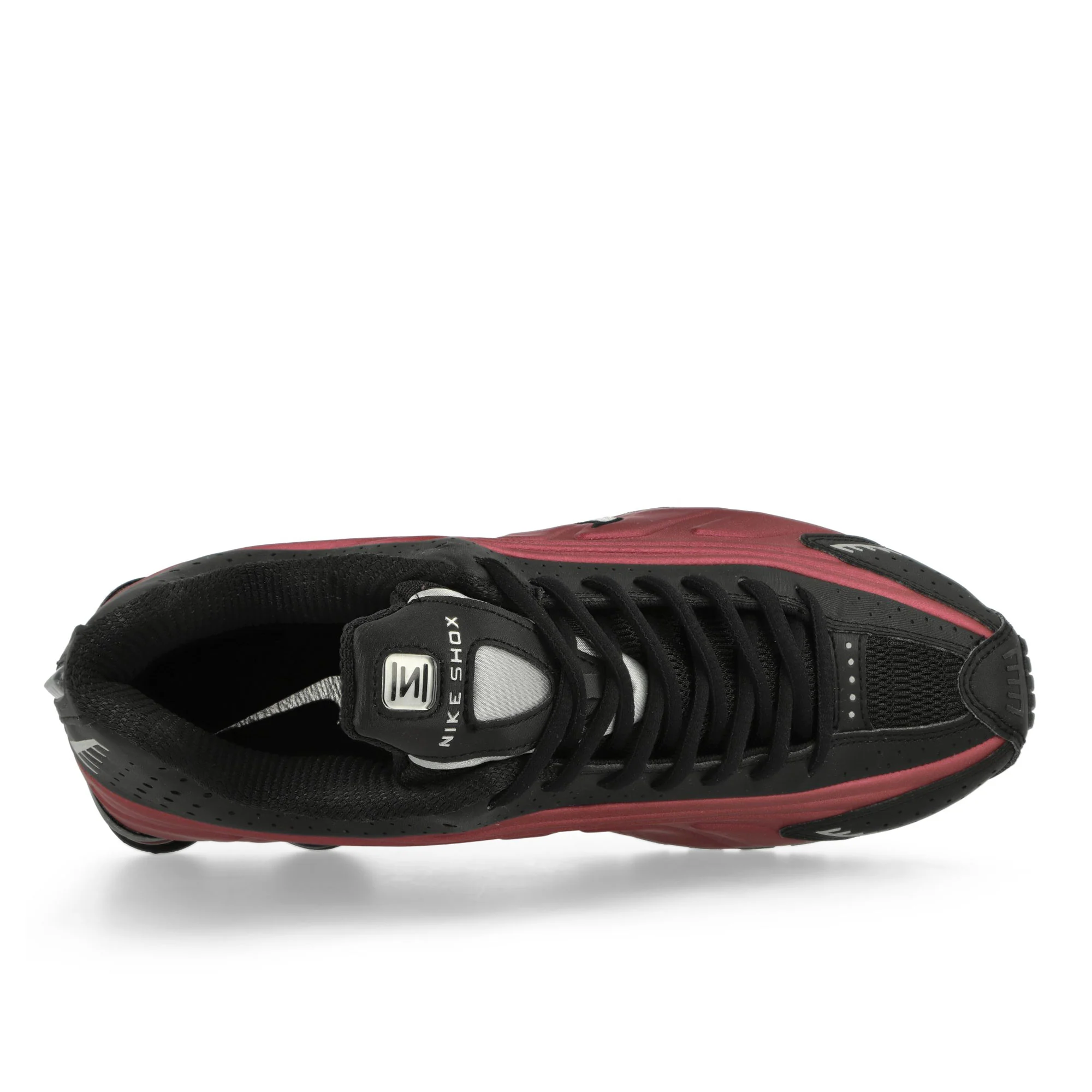 Shox R4 - Image 5