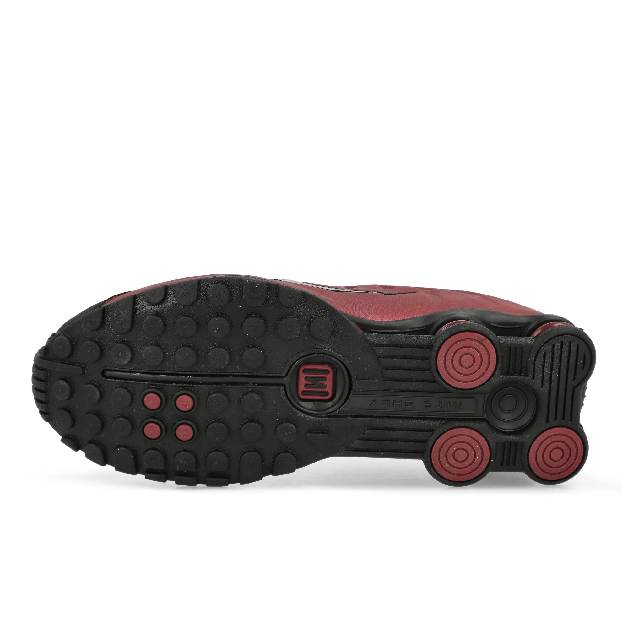 Shox R4 - Image 6