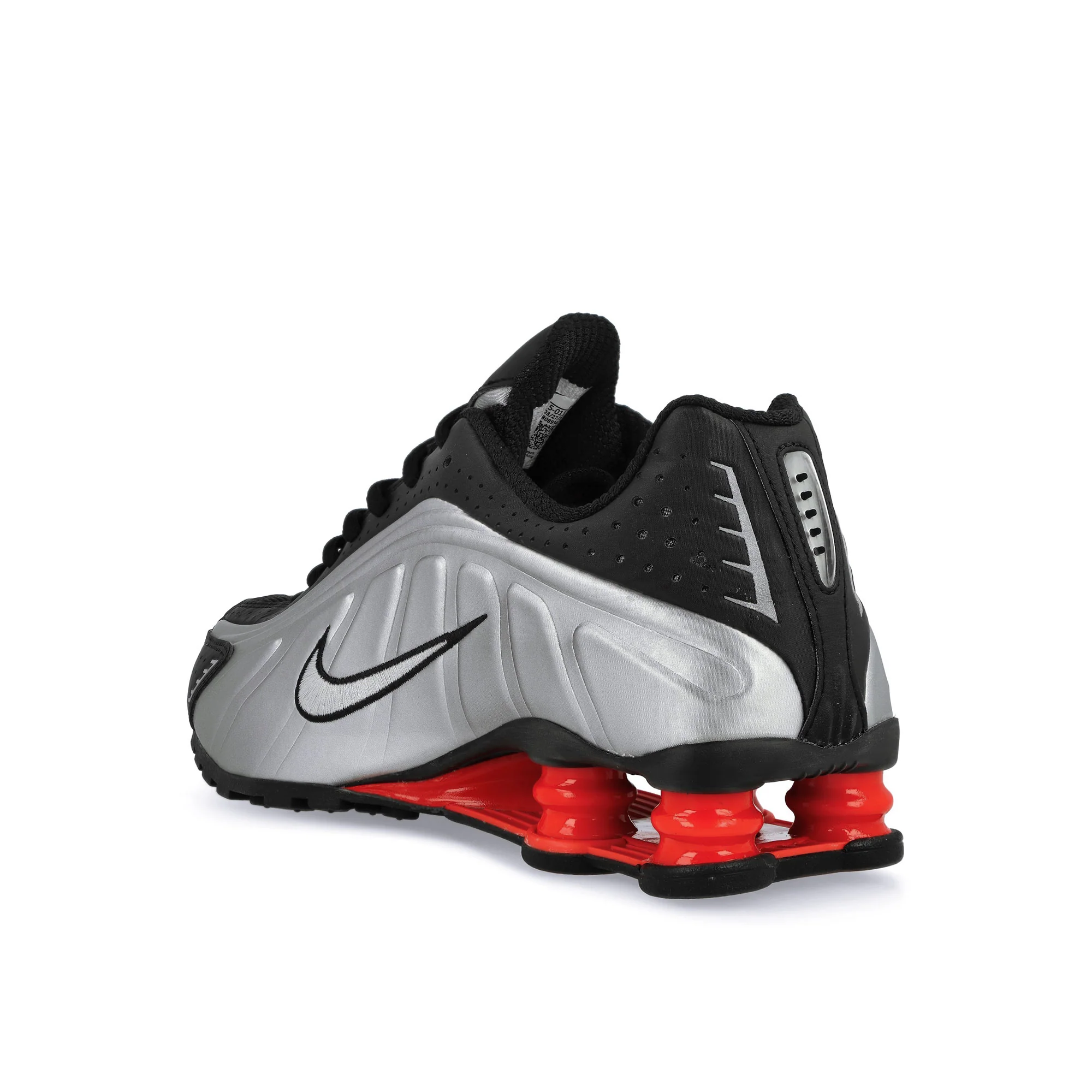 Shox R4 - Image 3