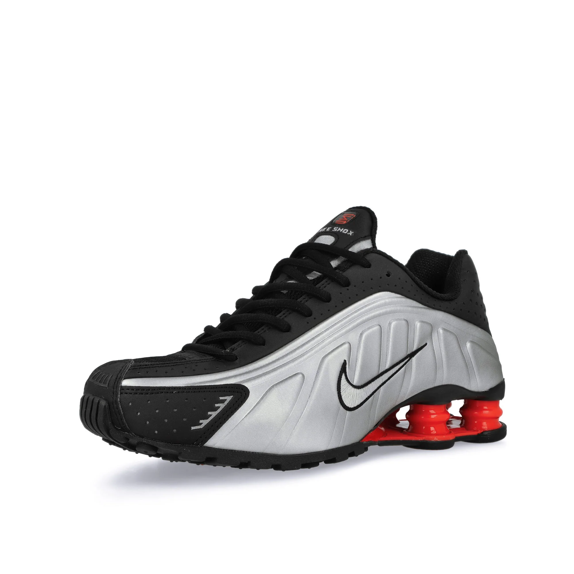 Shox R4 - Image 4