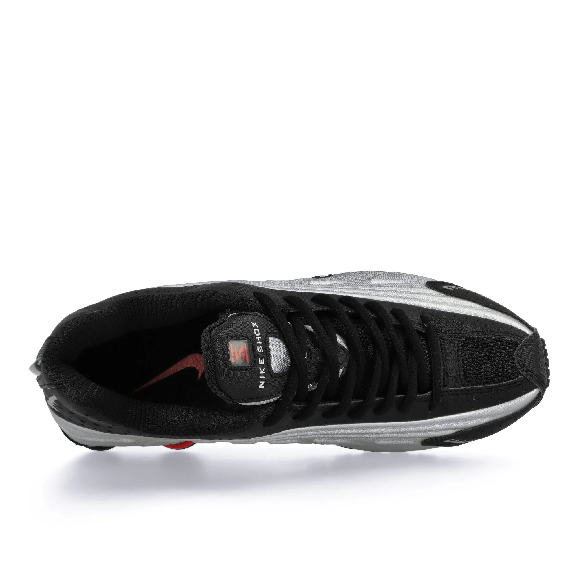 Shox R4 - Image 5