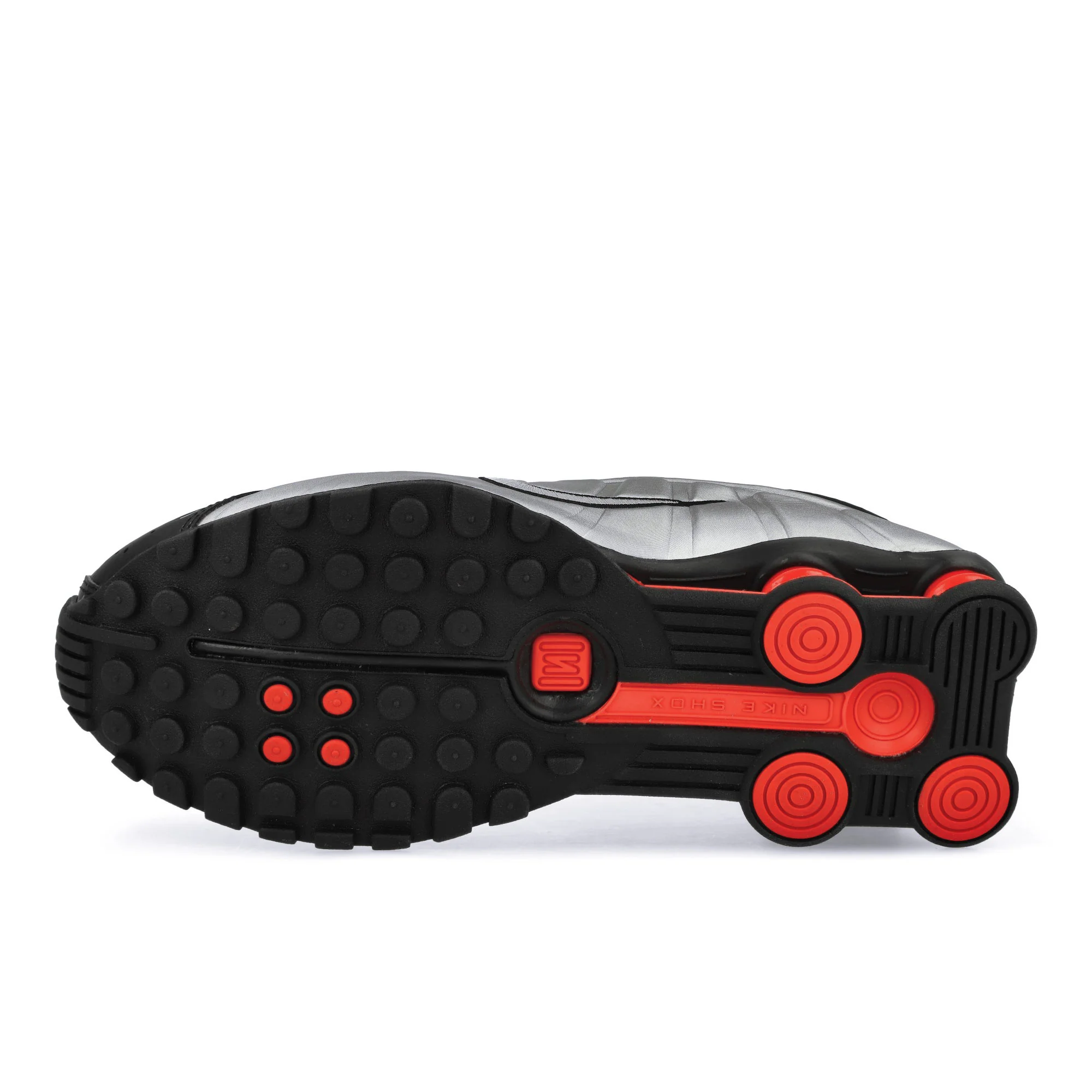 Shox R4 - Image 6