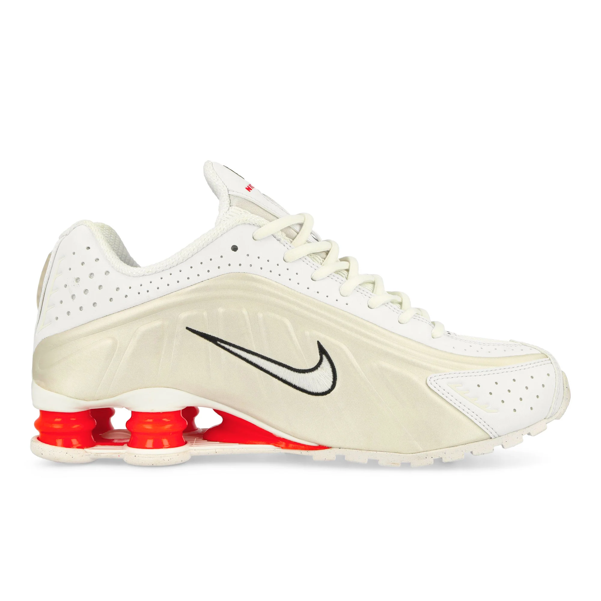 W Shox R4 - Image 2