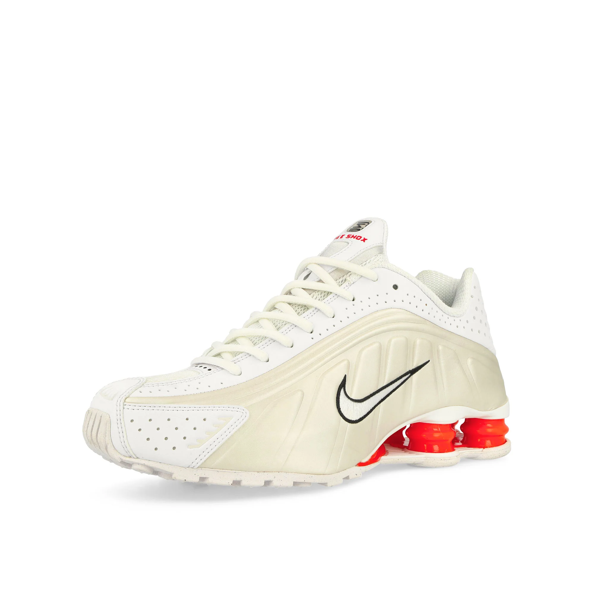W Shox R4 - Image 4