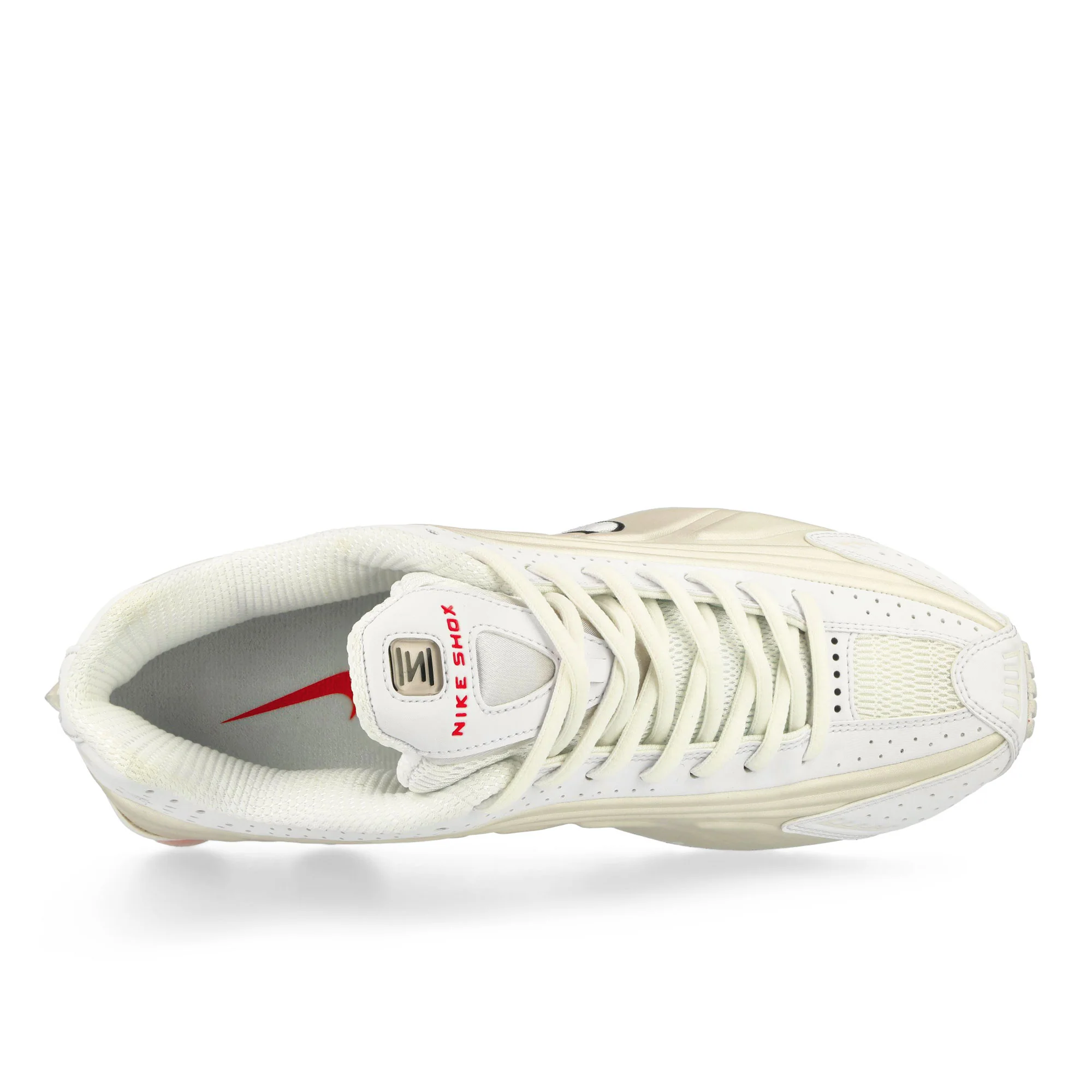 W Shox R4 - Image 5