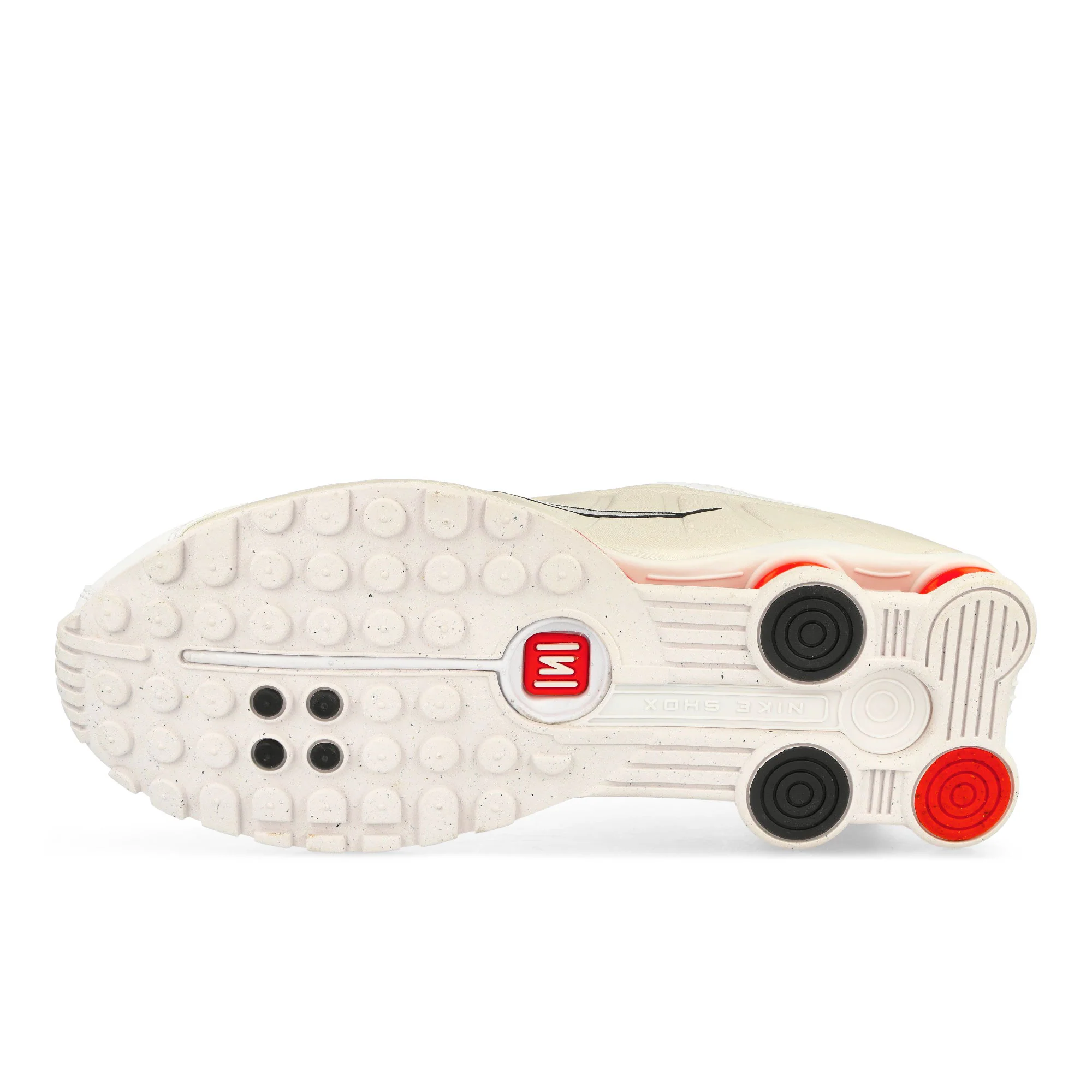 W Shox R4 - Image 6