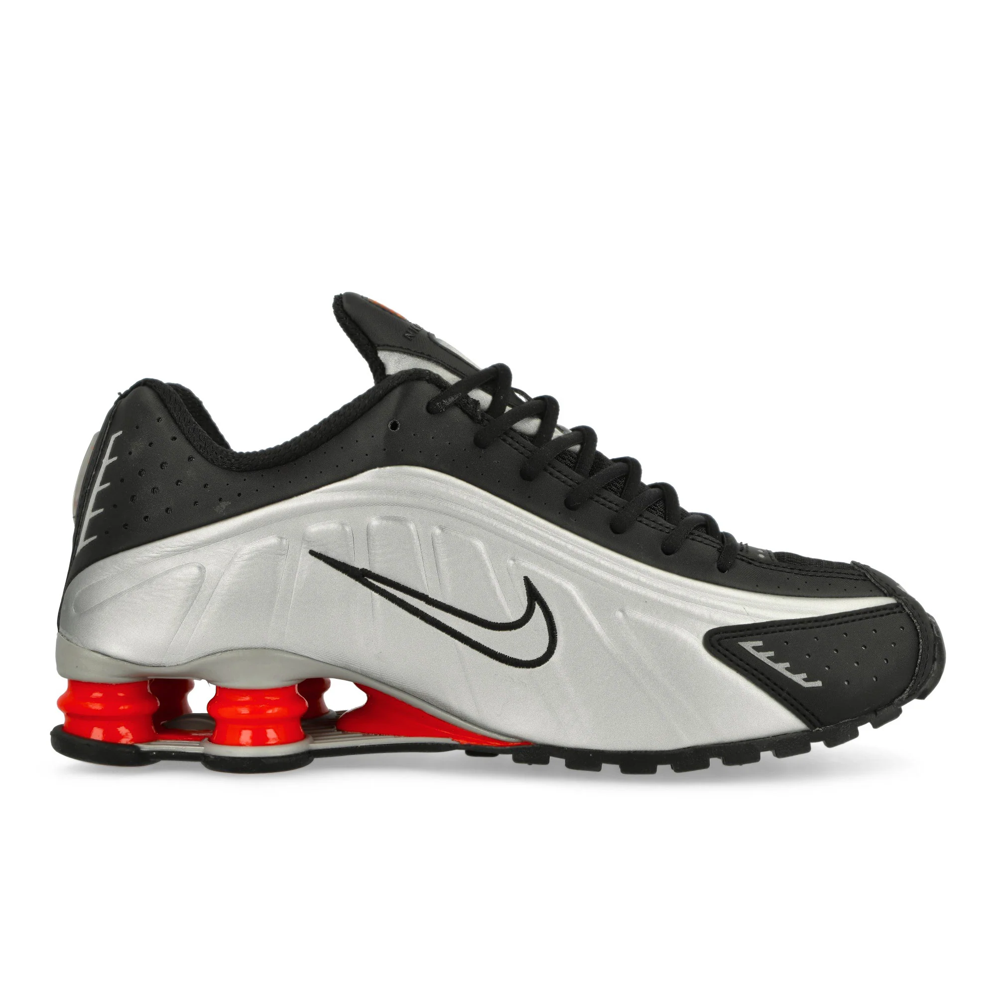 Shox R4 - Image 2