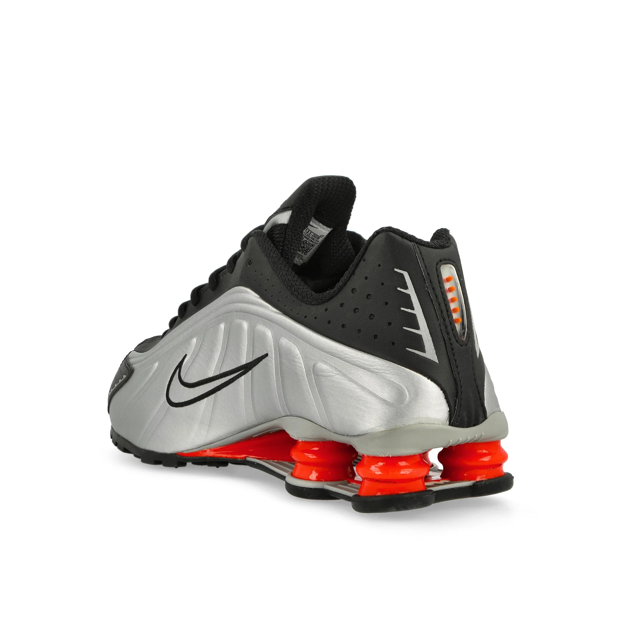 Shox R4 - Image 3