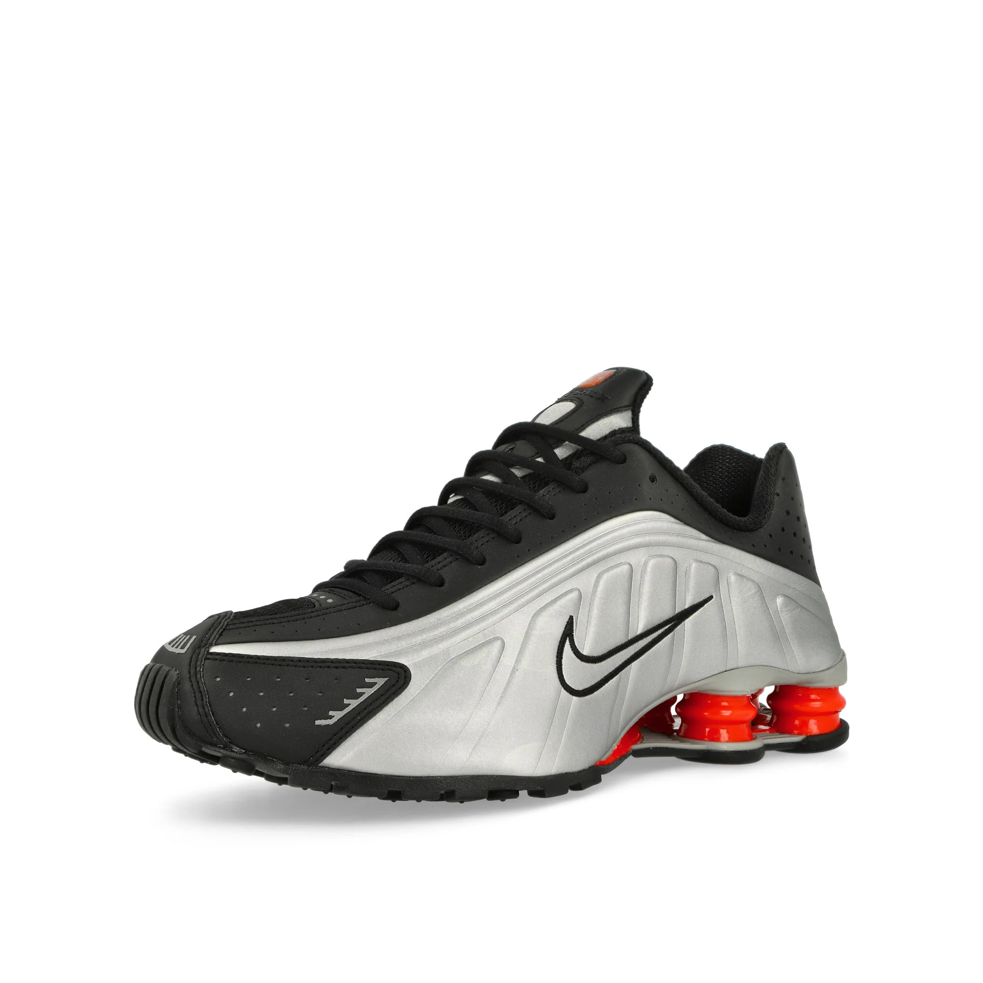 Shox R4 - Image 4