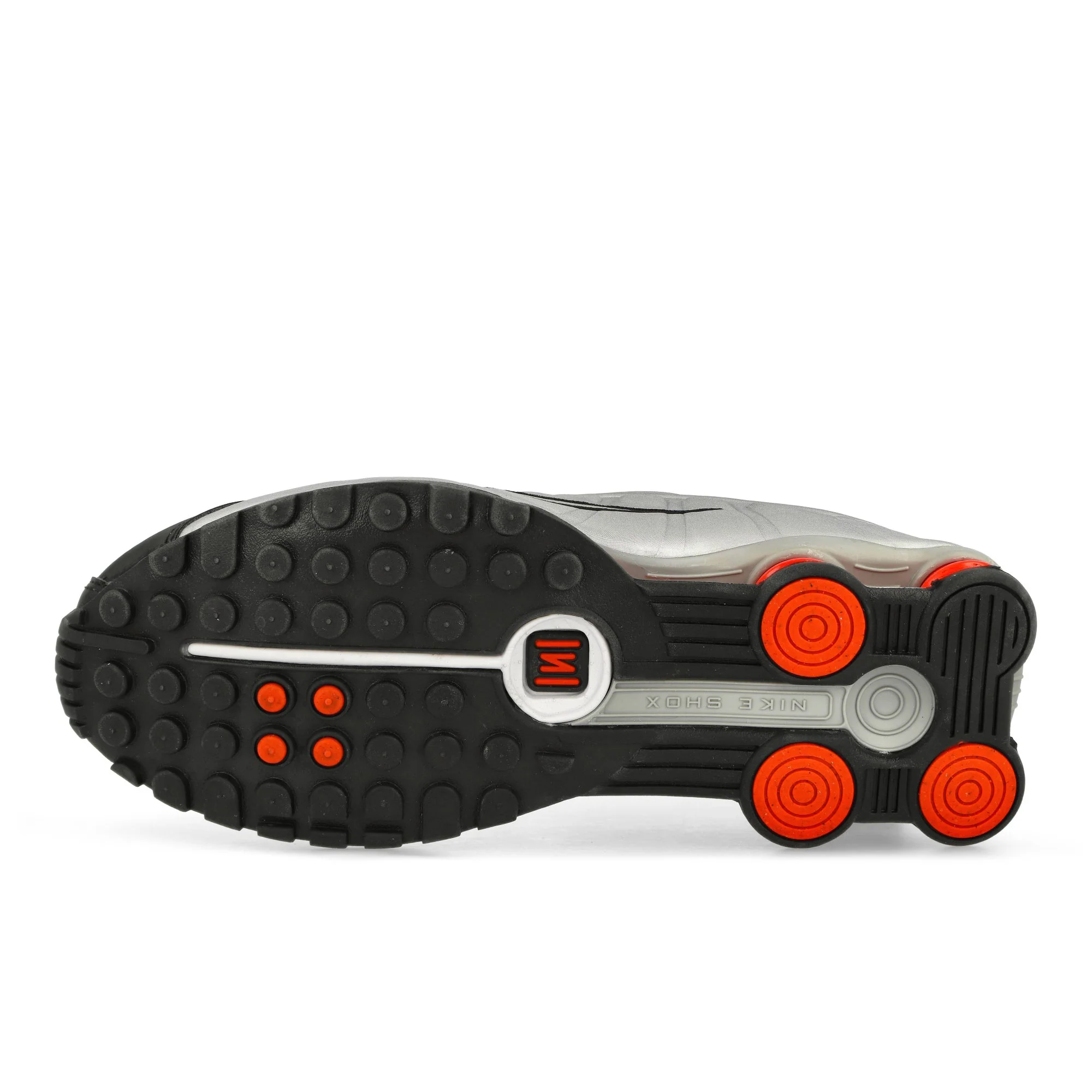 Shox R4 - Image 5