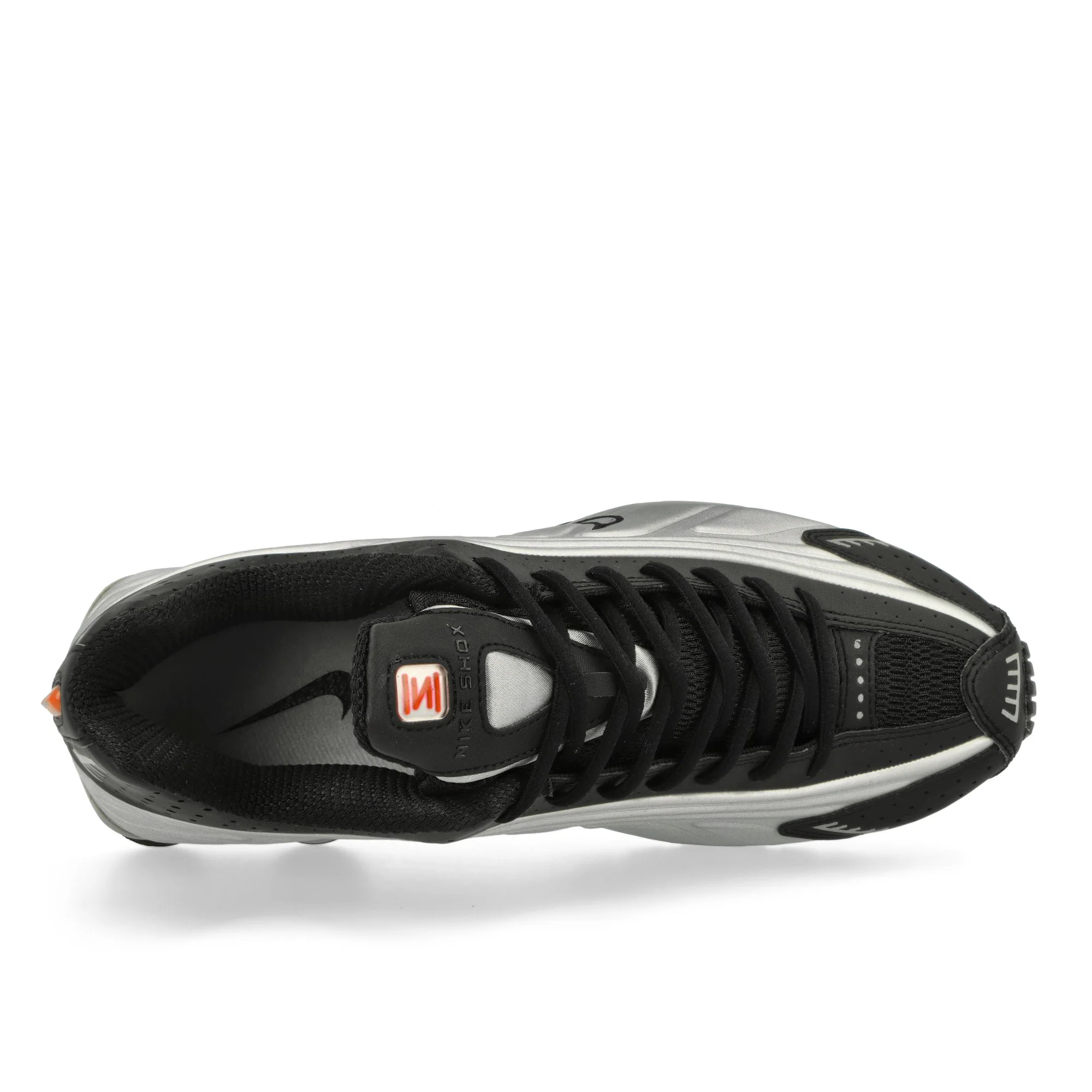 Shox R4 - Image 6