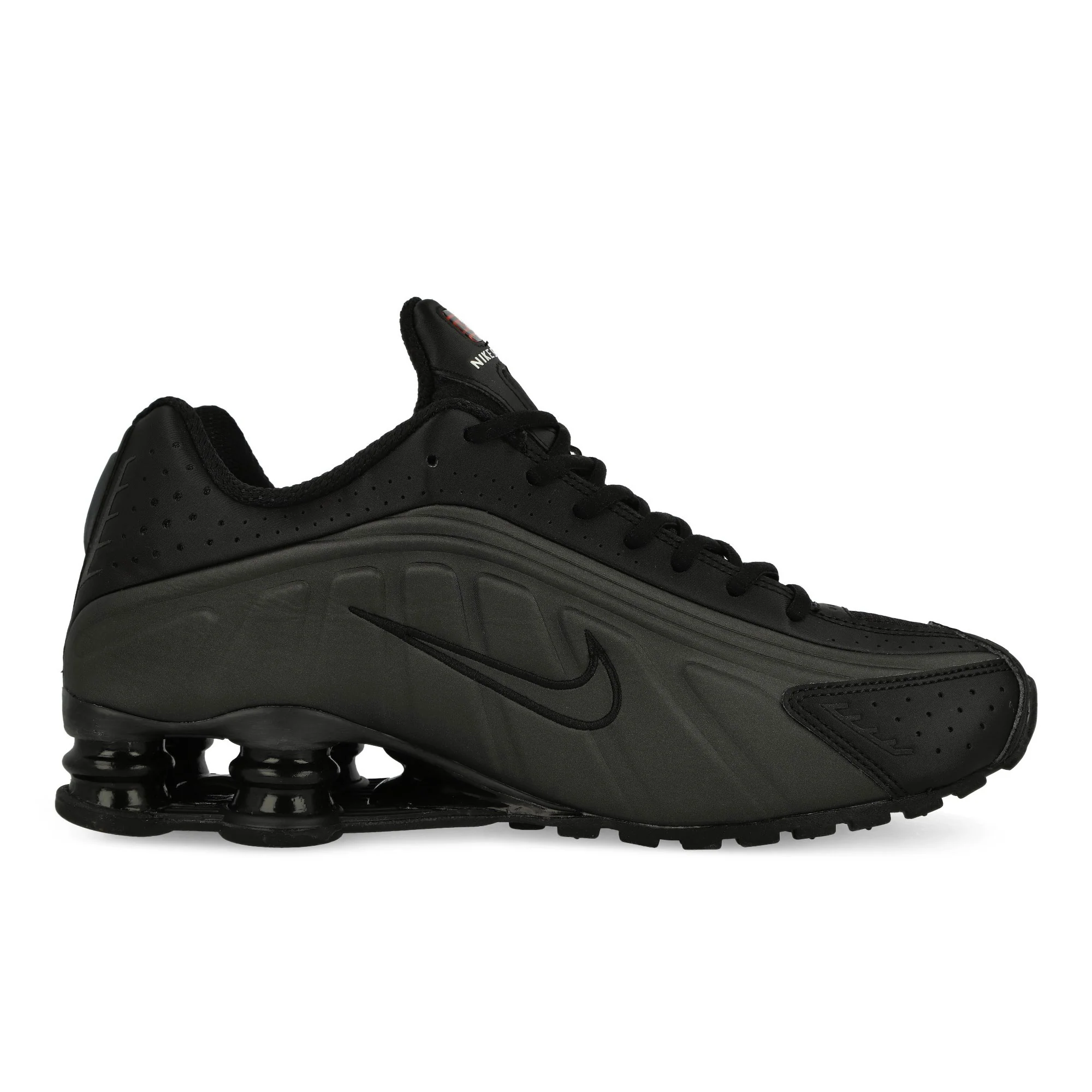 Shox R4 - Image 2