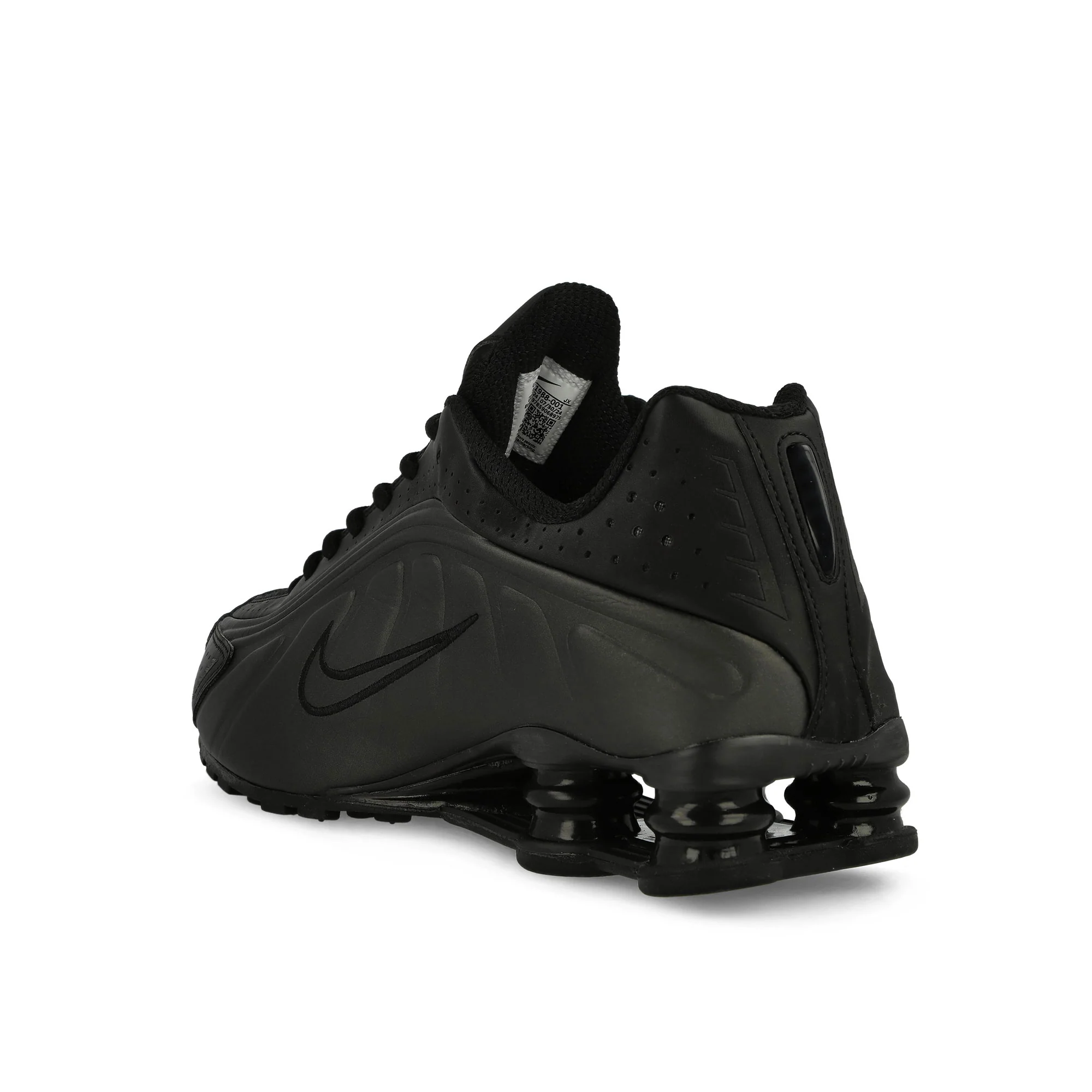 Shox R4 - Image 3