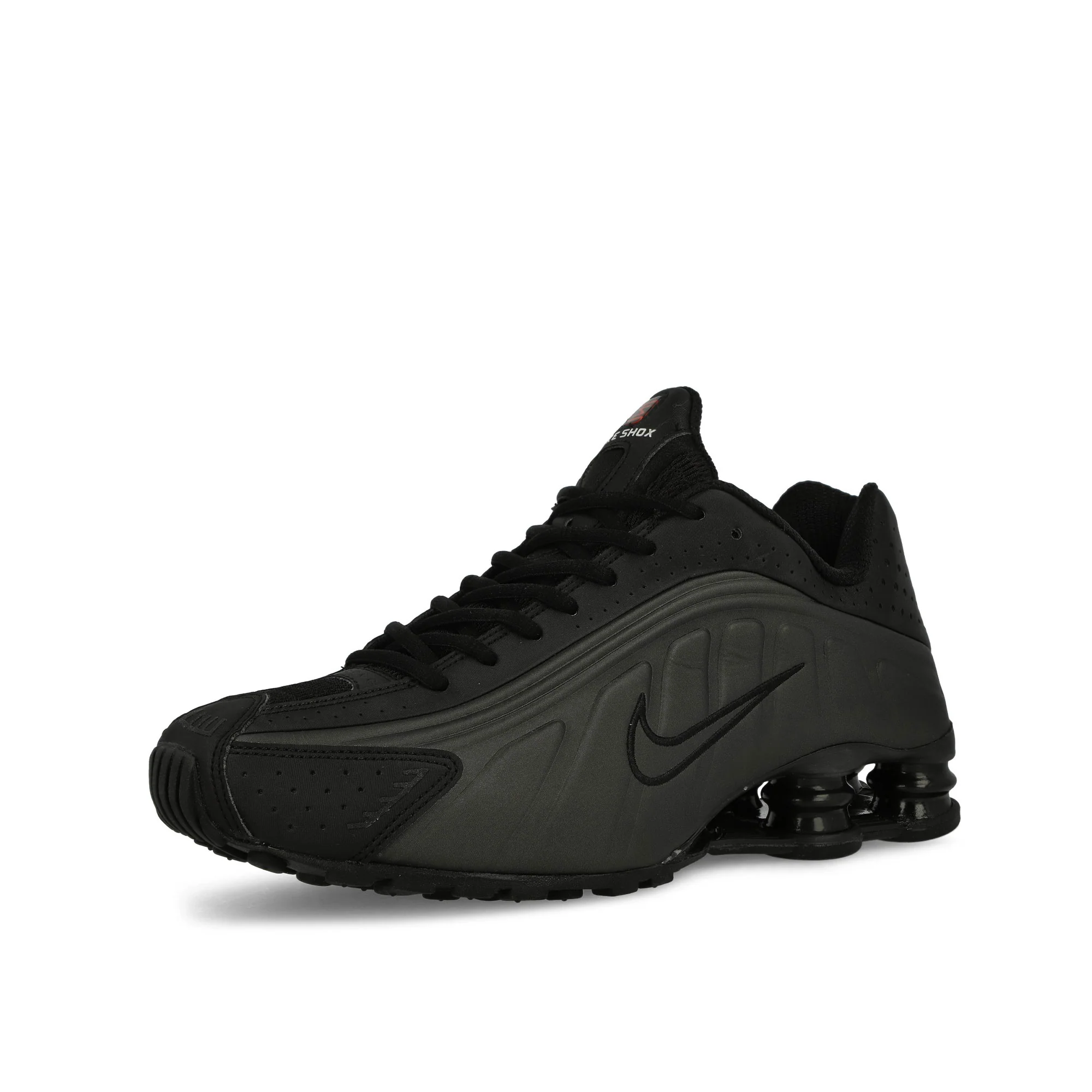 Shox R4 - Image 4
