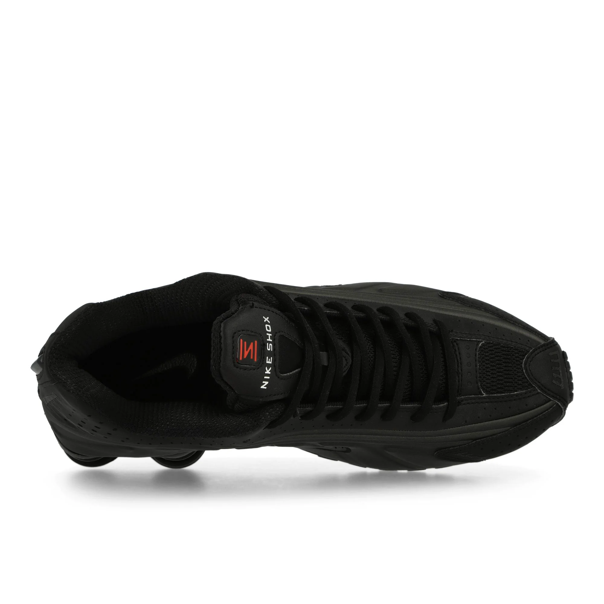 Shox R4 - Image 5