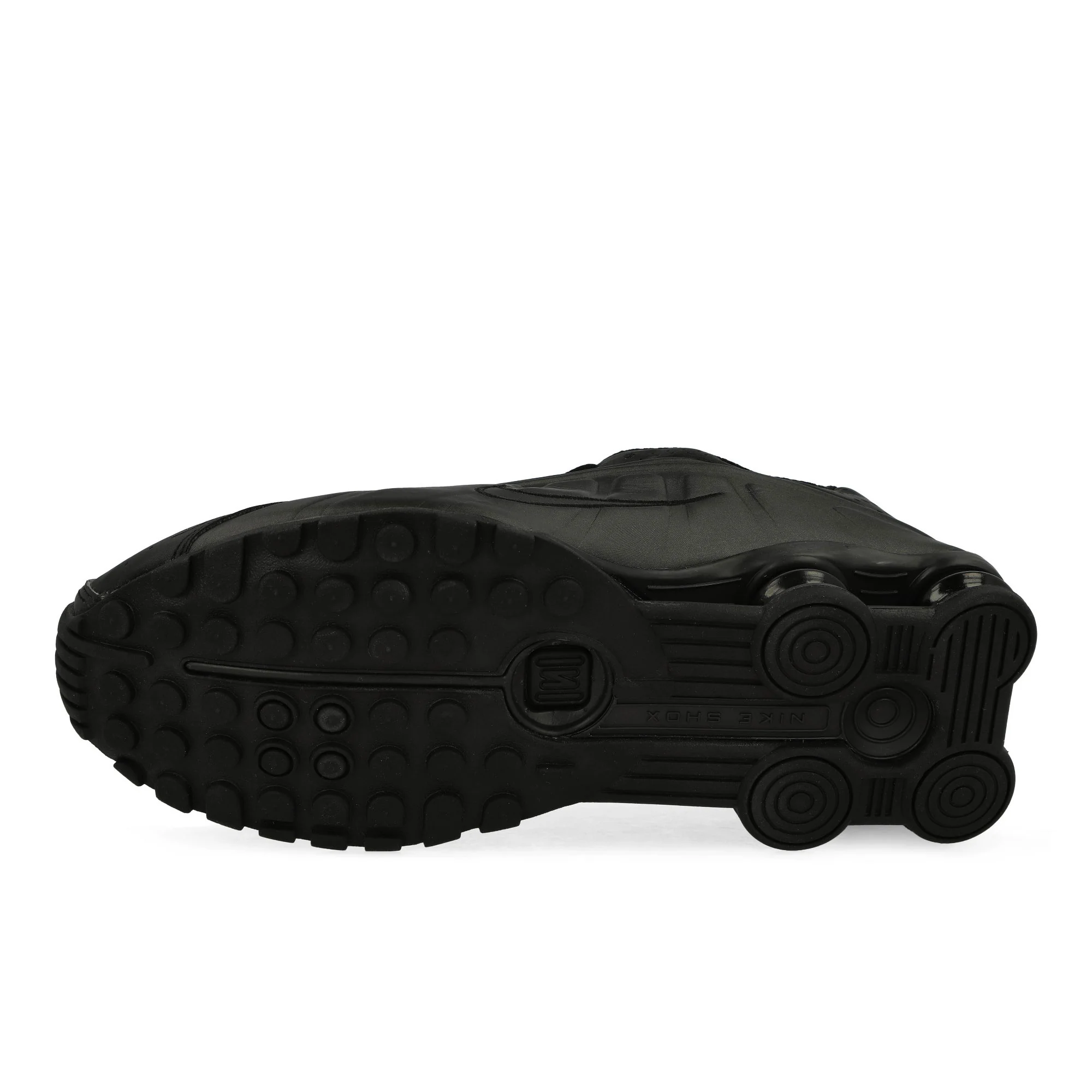 Shox R4 - Image 6