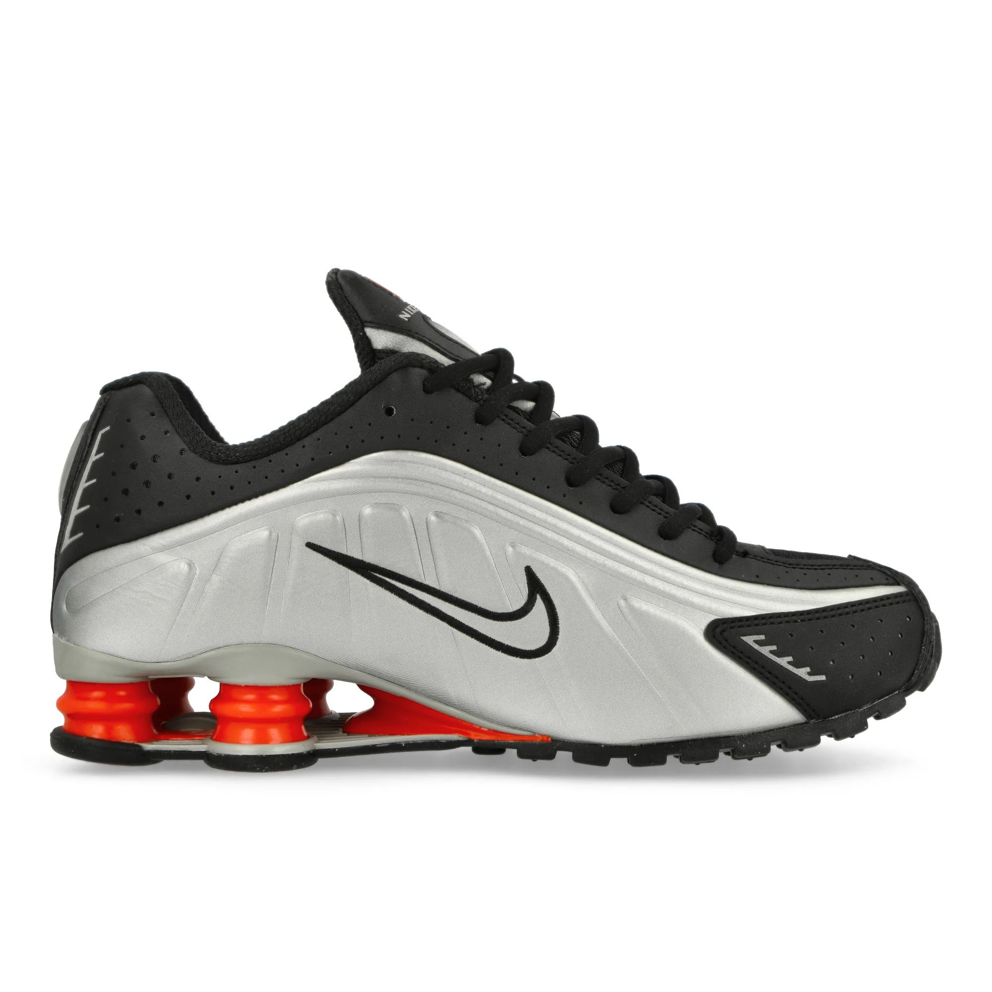 Shox R4 - Image 2