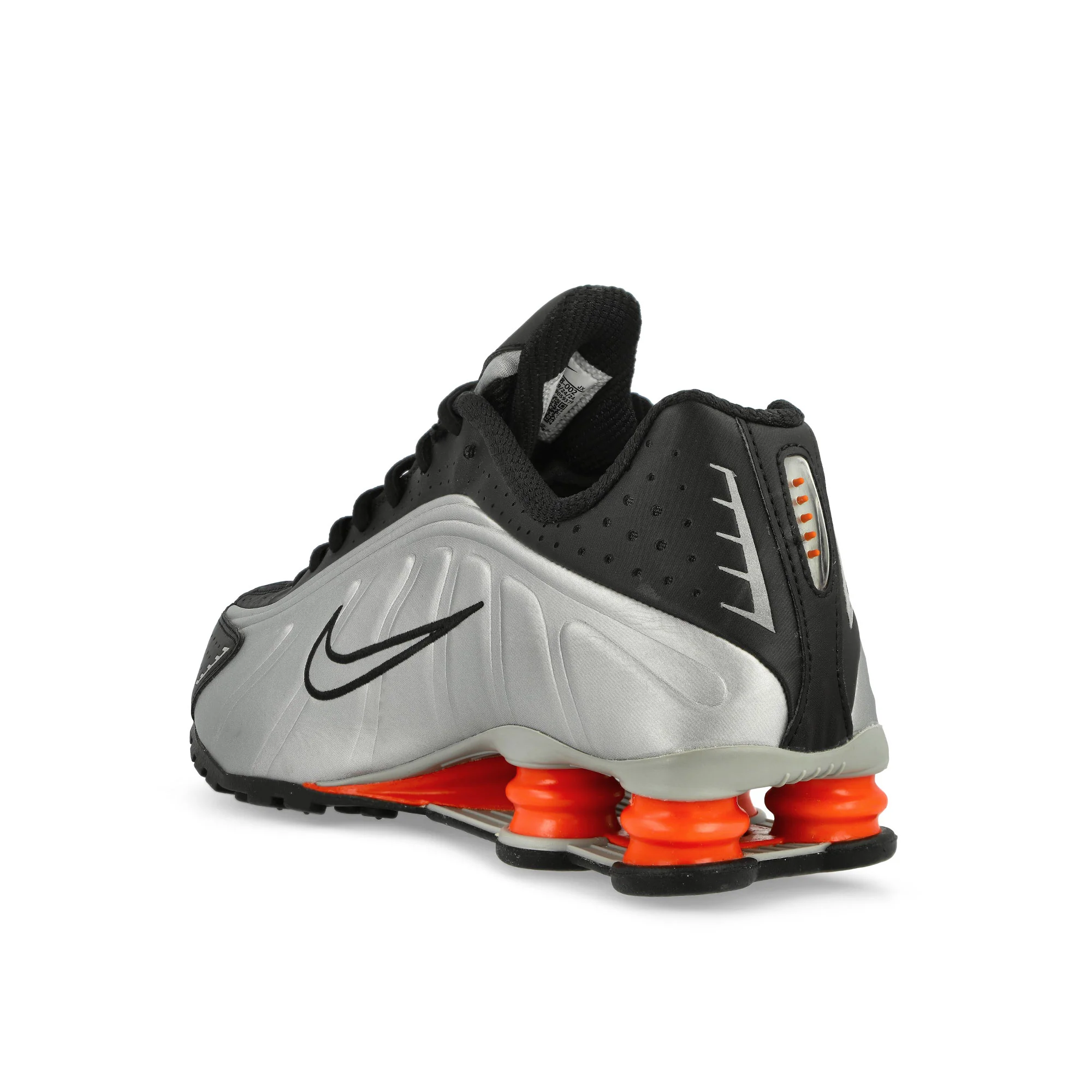 Shox R4 - Image 3