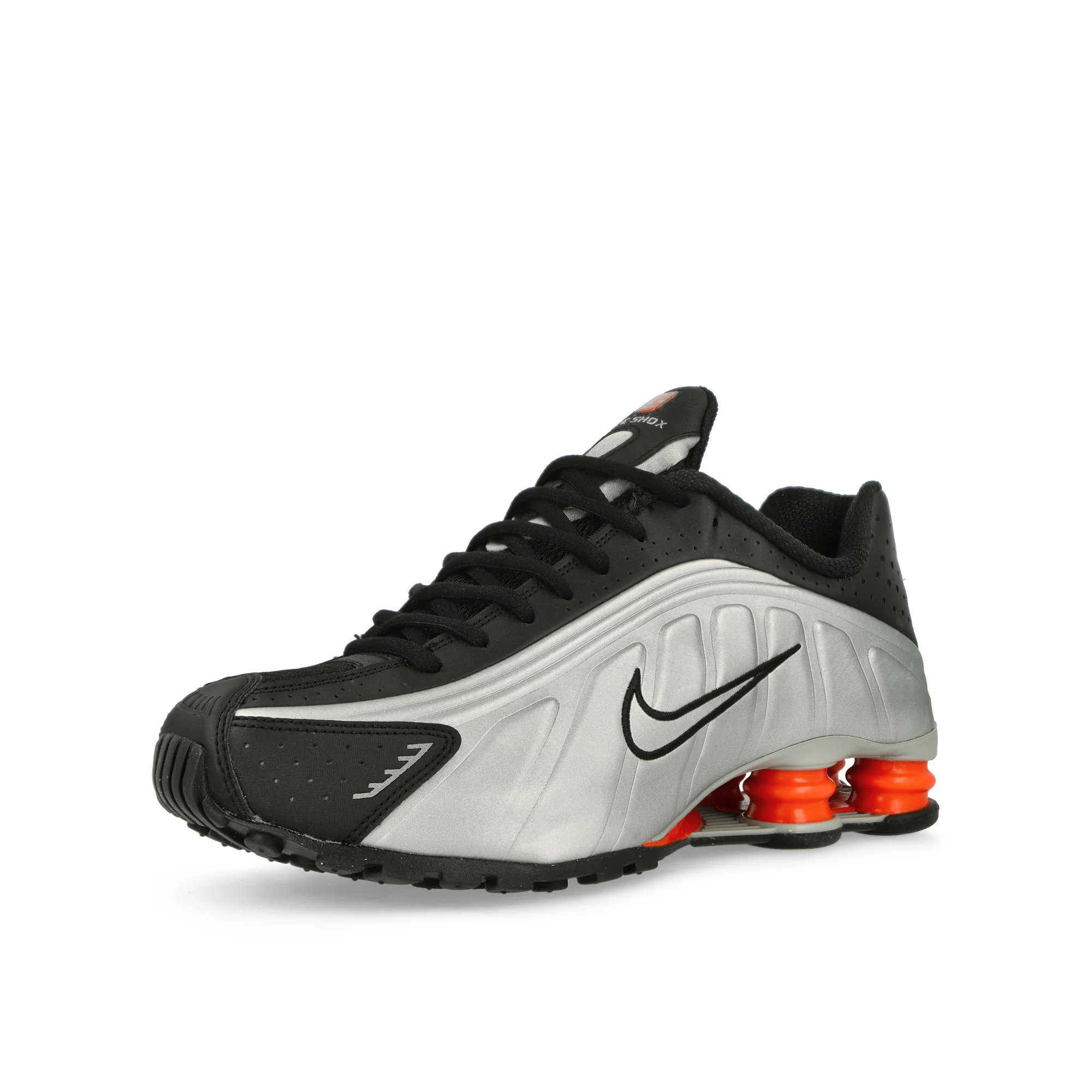 Shox R4 - Image 4