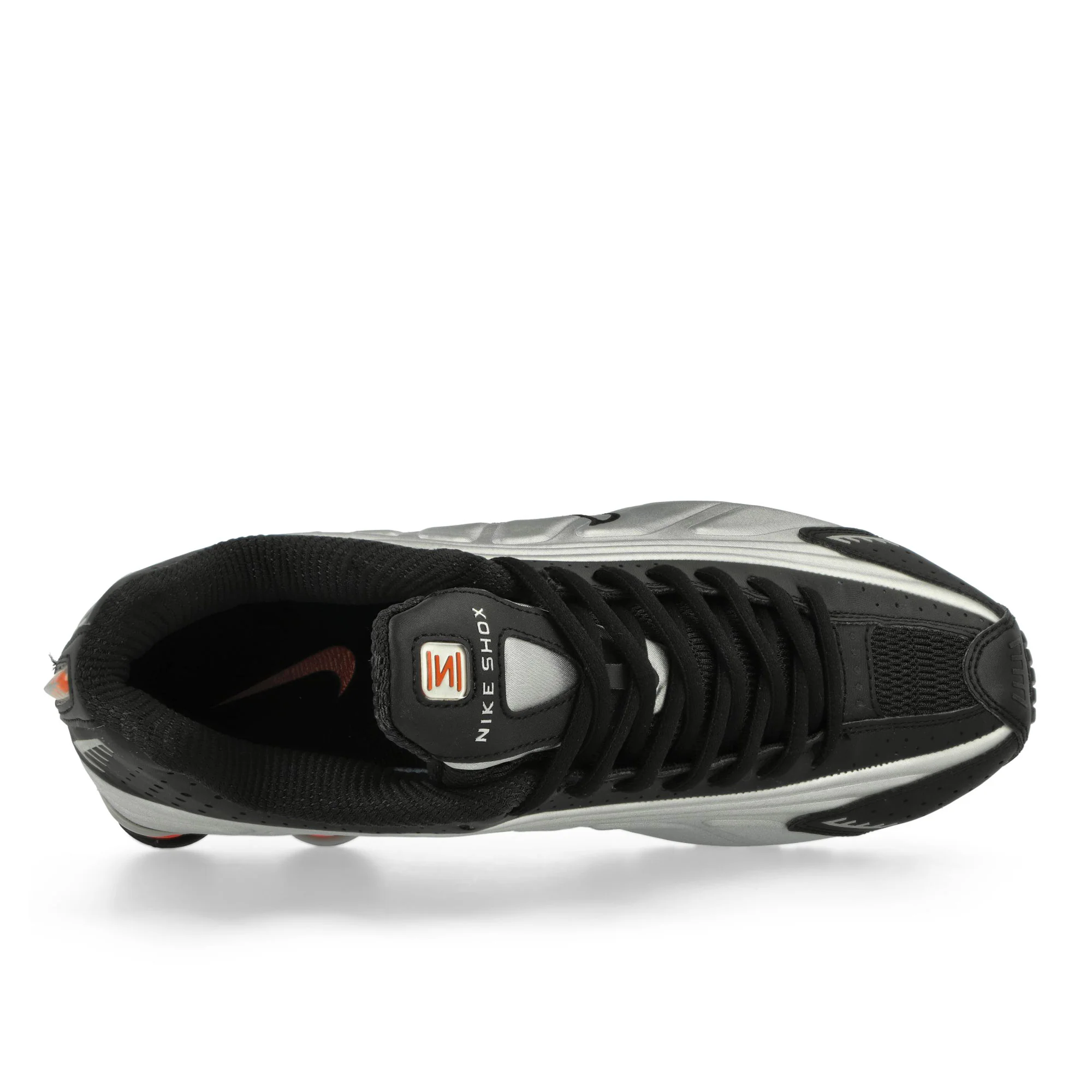 Shox R4 - Image 5