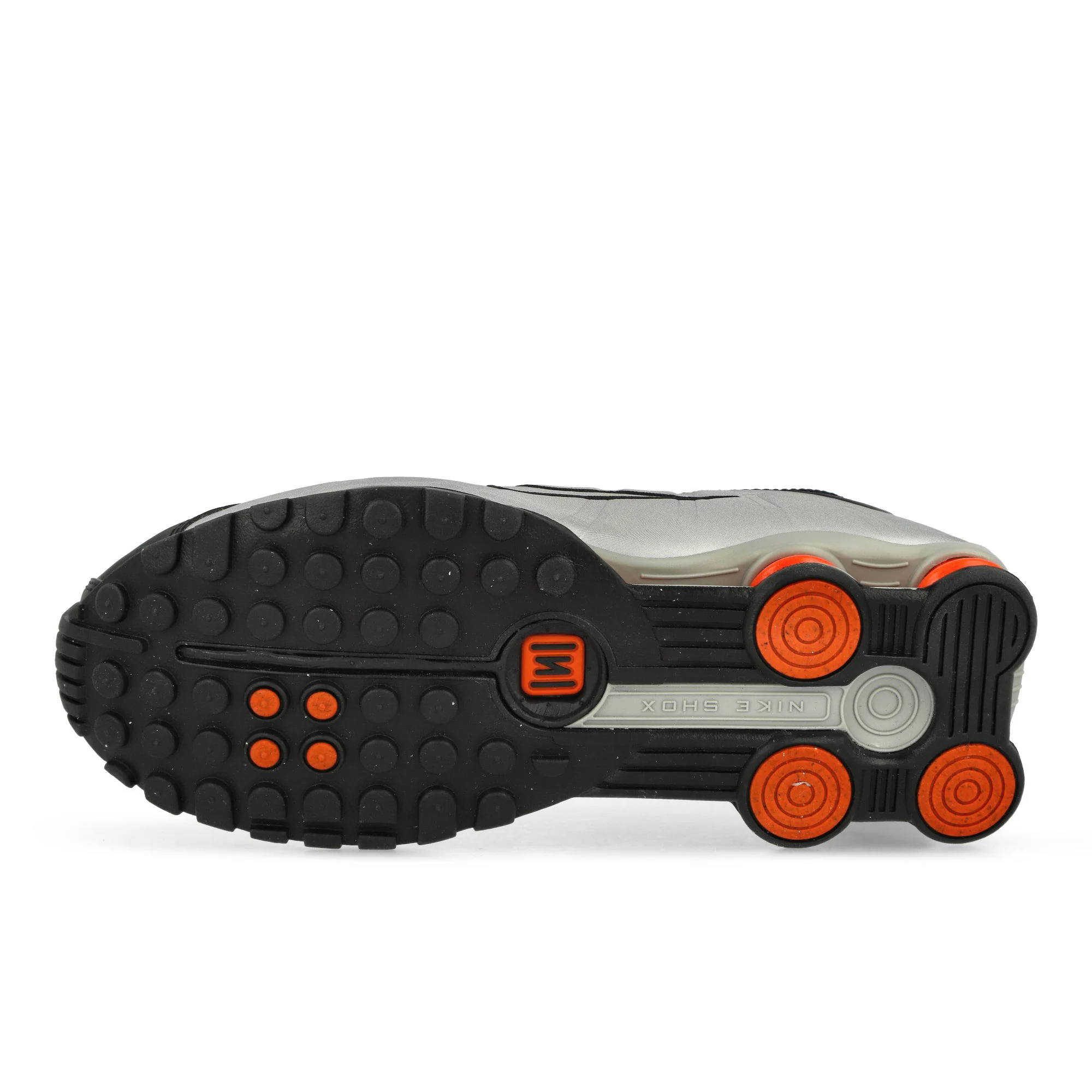 Shox R4 - Image 6