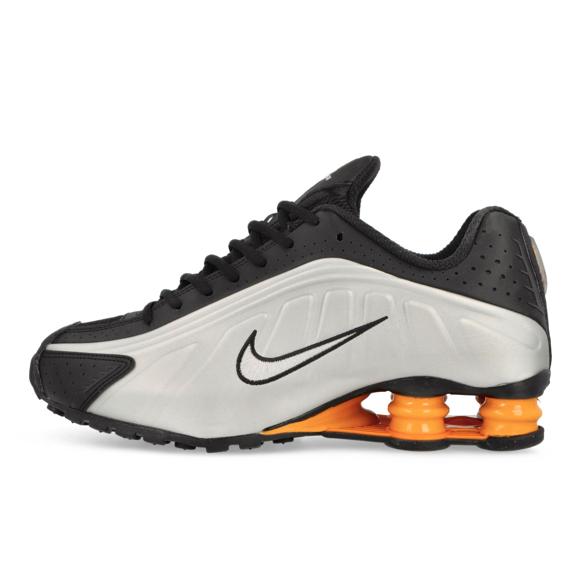 Shox R4