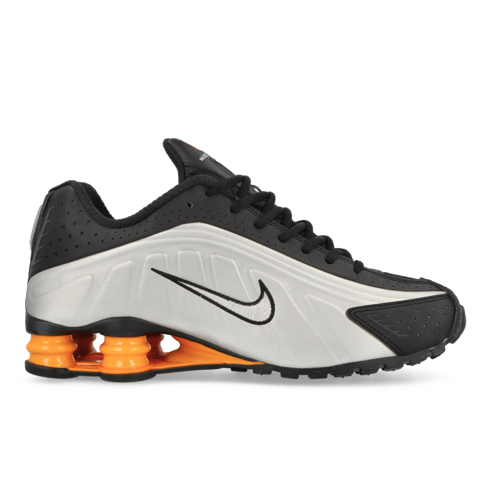 Shox R4 - Image 2