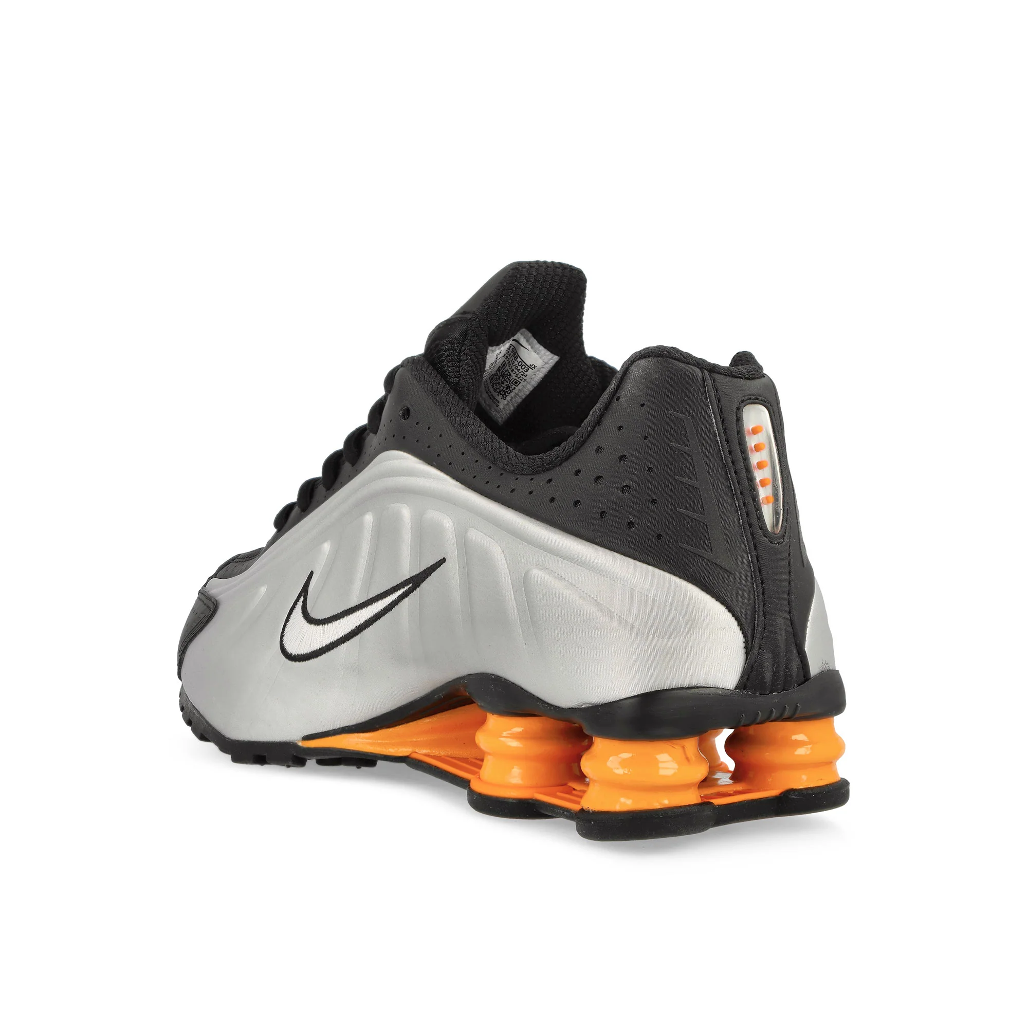 Shox R4 - Image 3