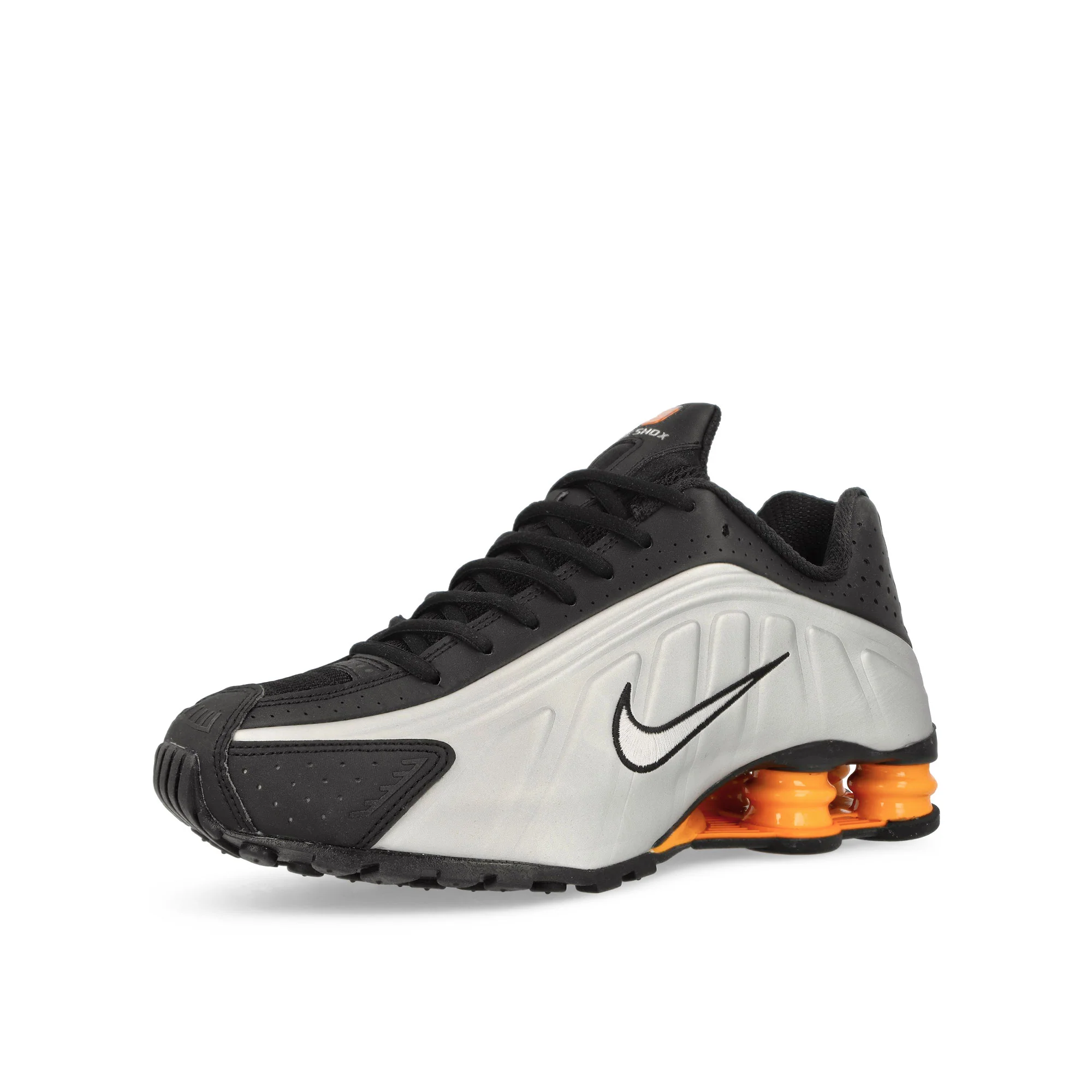 Shox R4 - Image 4