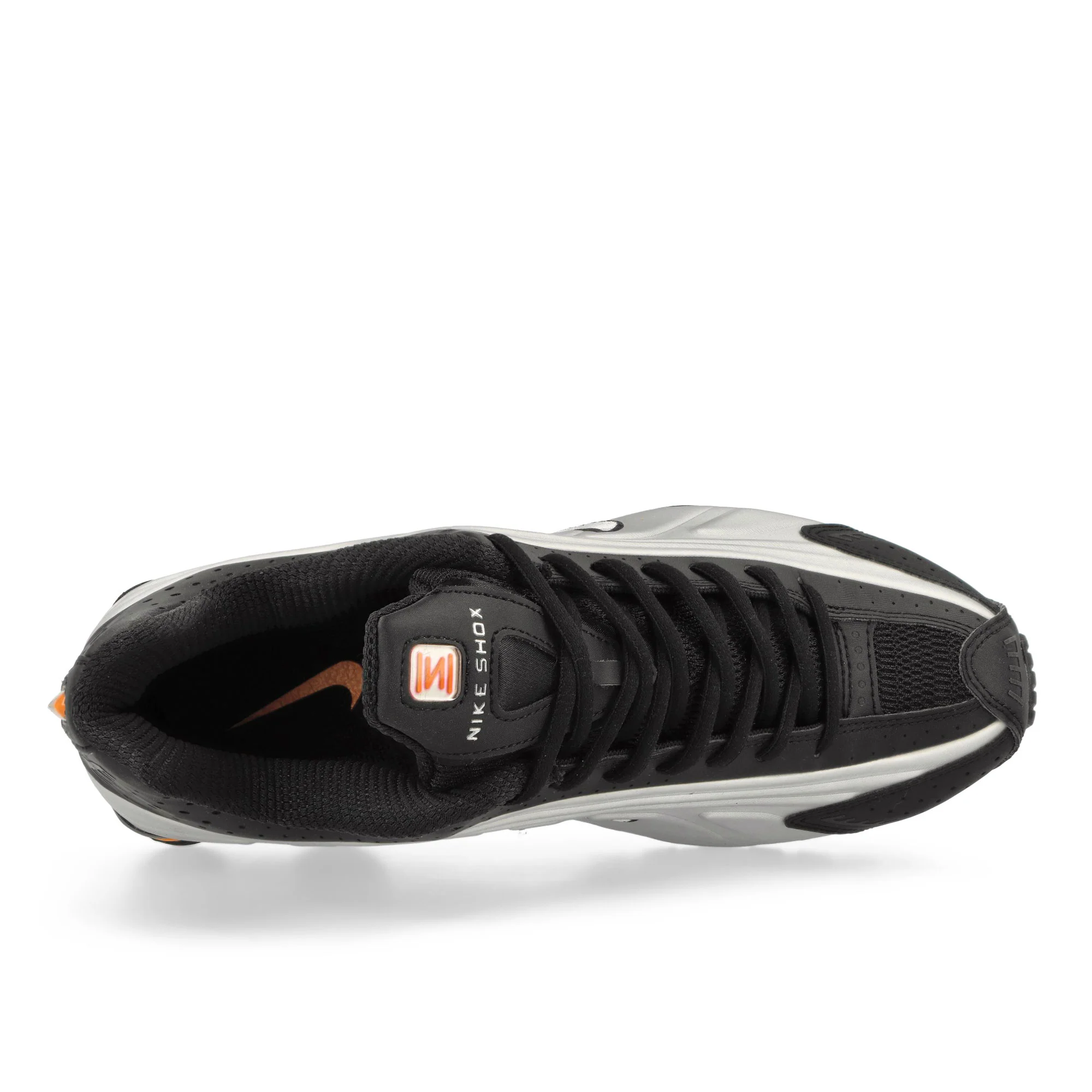 Shox R4 - Image 5
