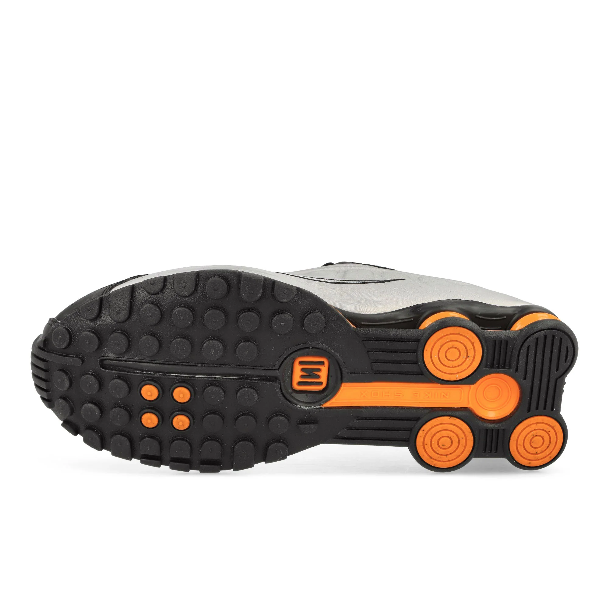 Shox R4 - Image 6