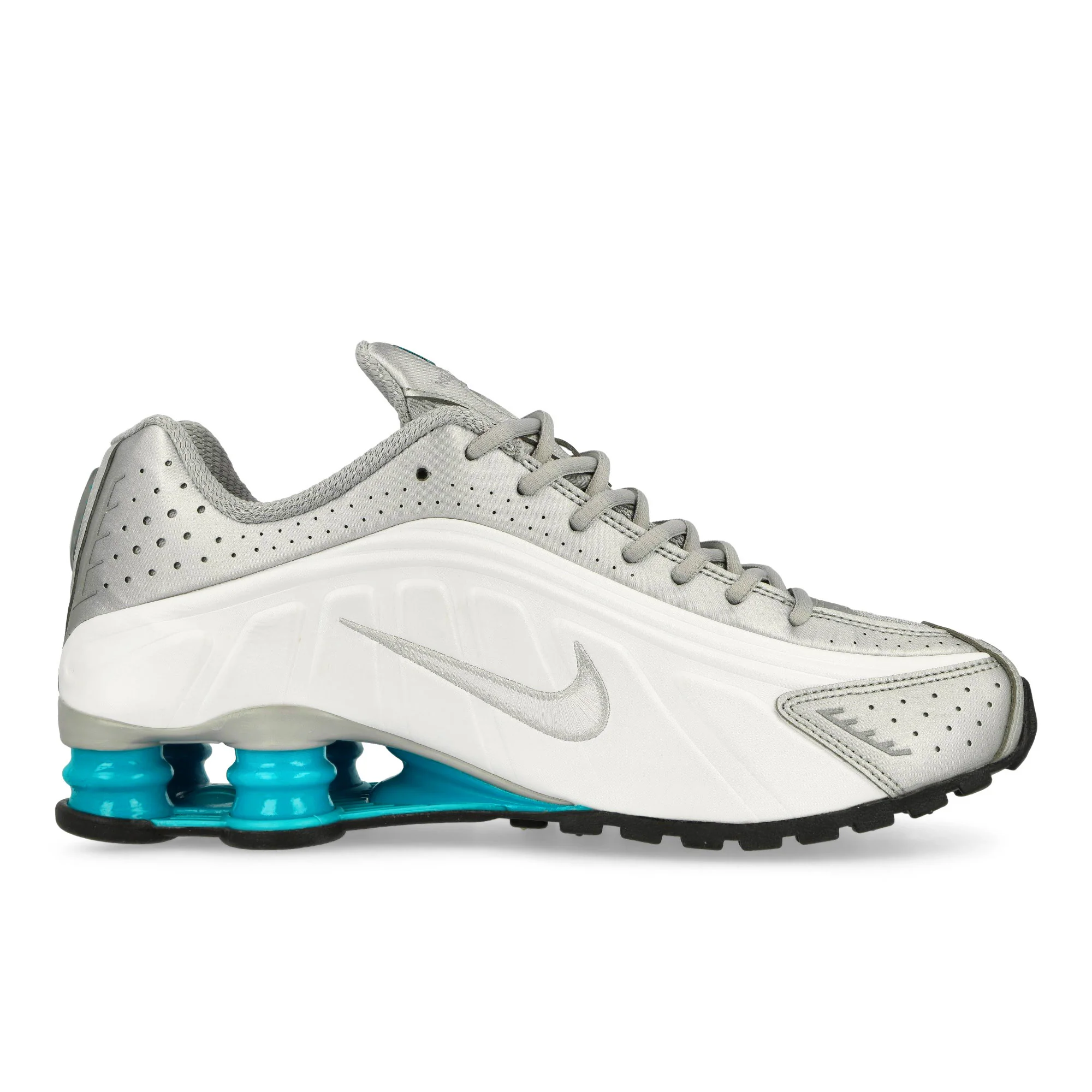Shox R4 - Image 2