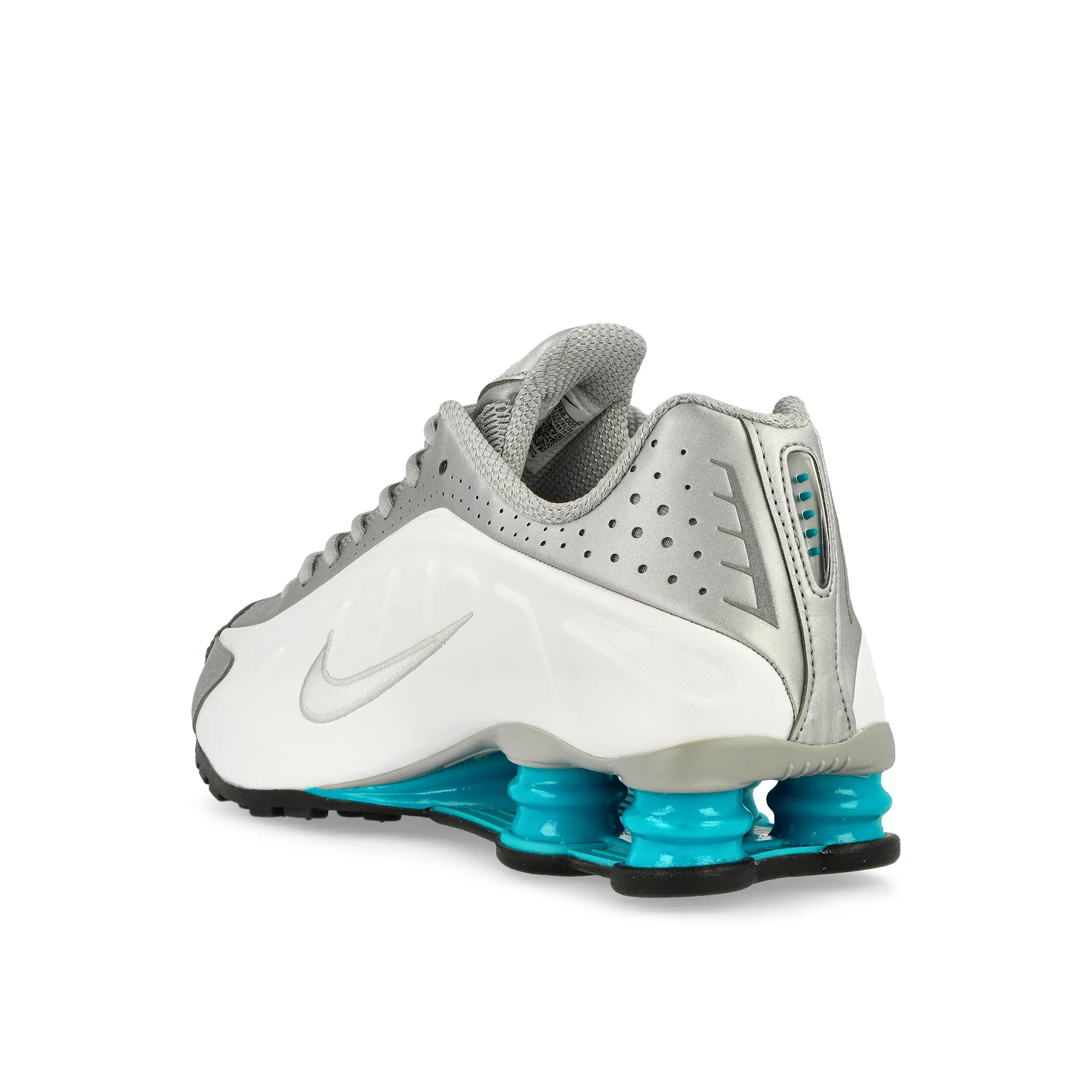 Shox R4 - Image 3