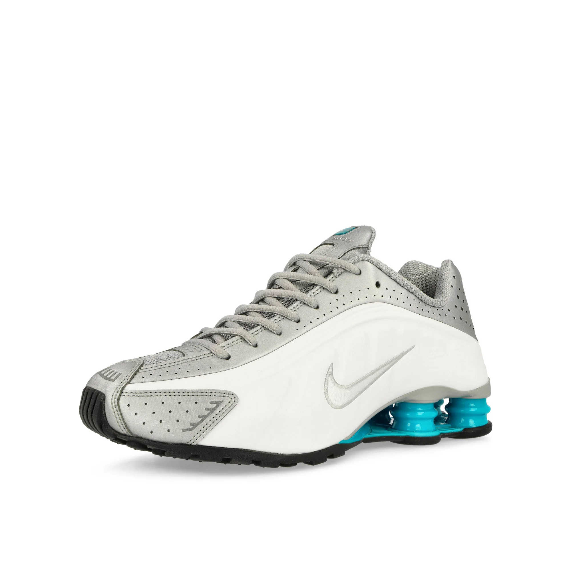 Shox R4 - Image 4