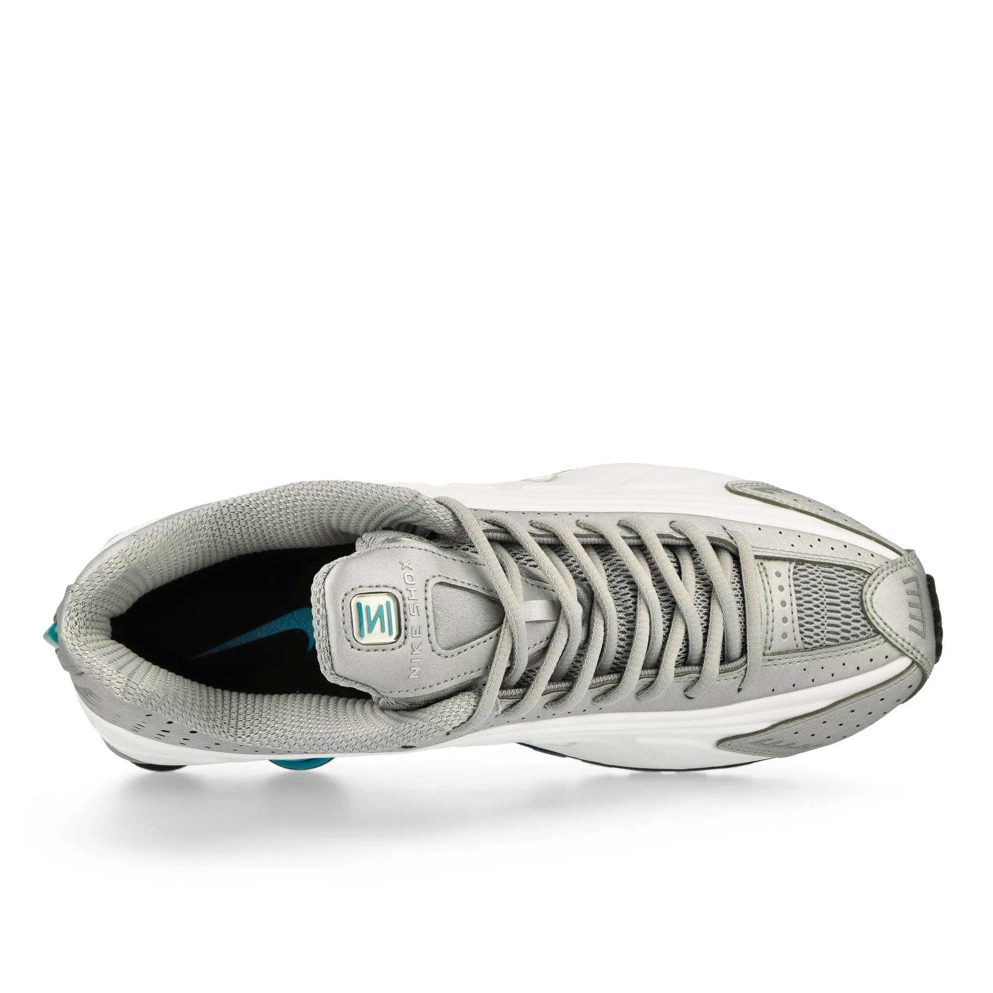 Shox R4 - Image 5