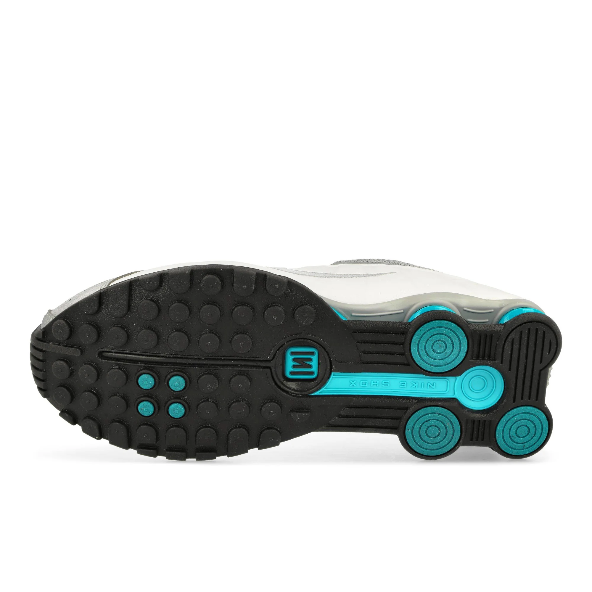 Shox R4 - Image 6