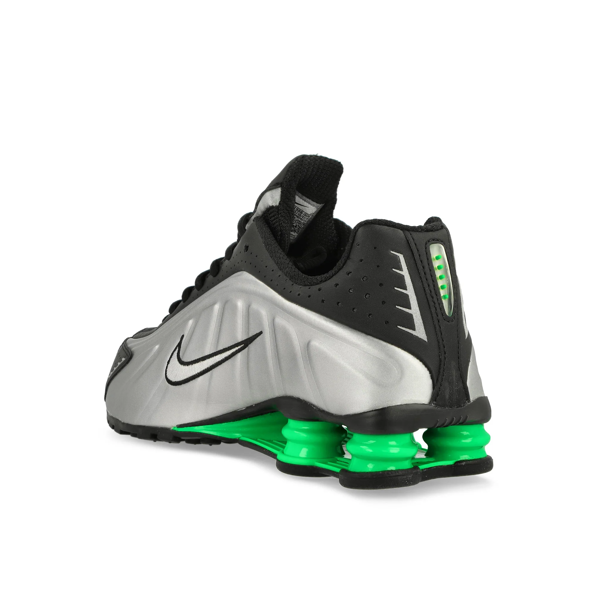 Shox R4 - Image 3
