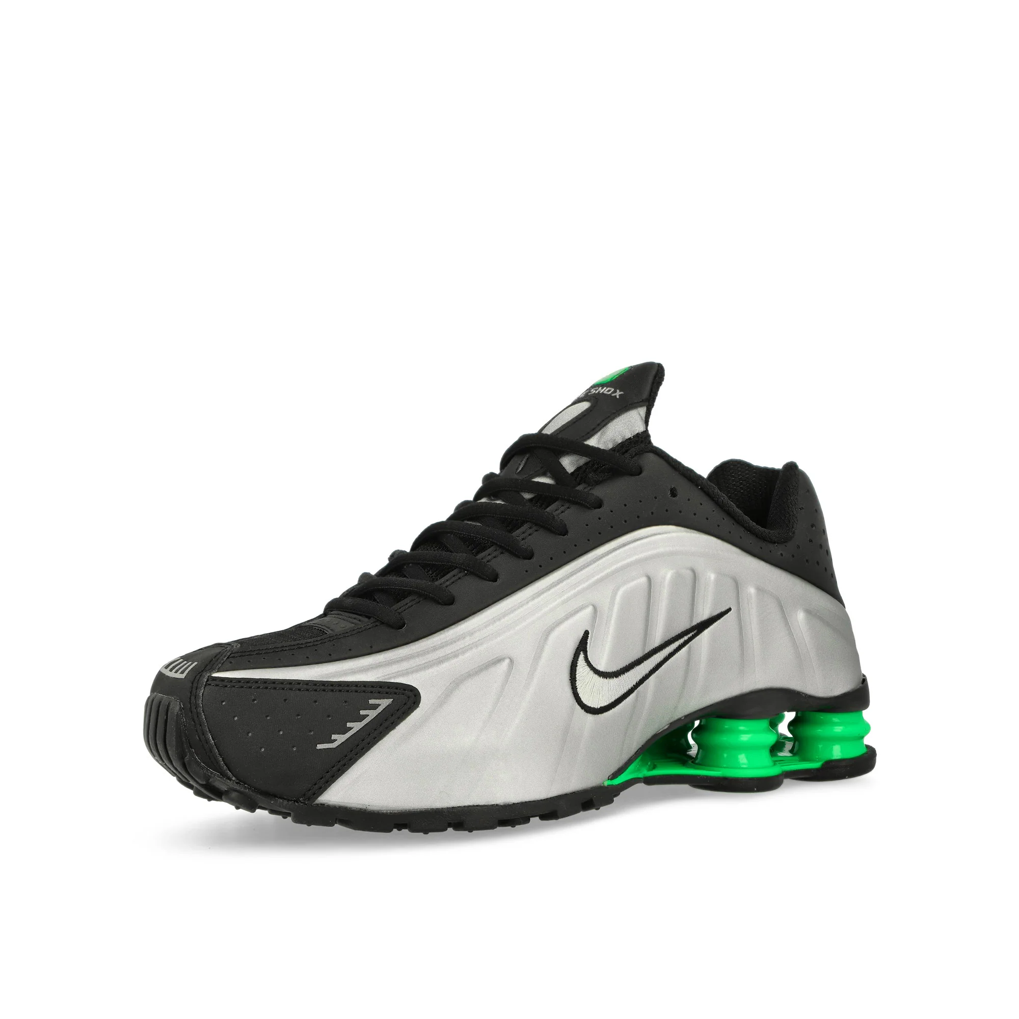 Shox R4 - Image 4